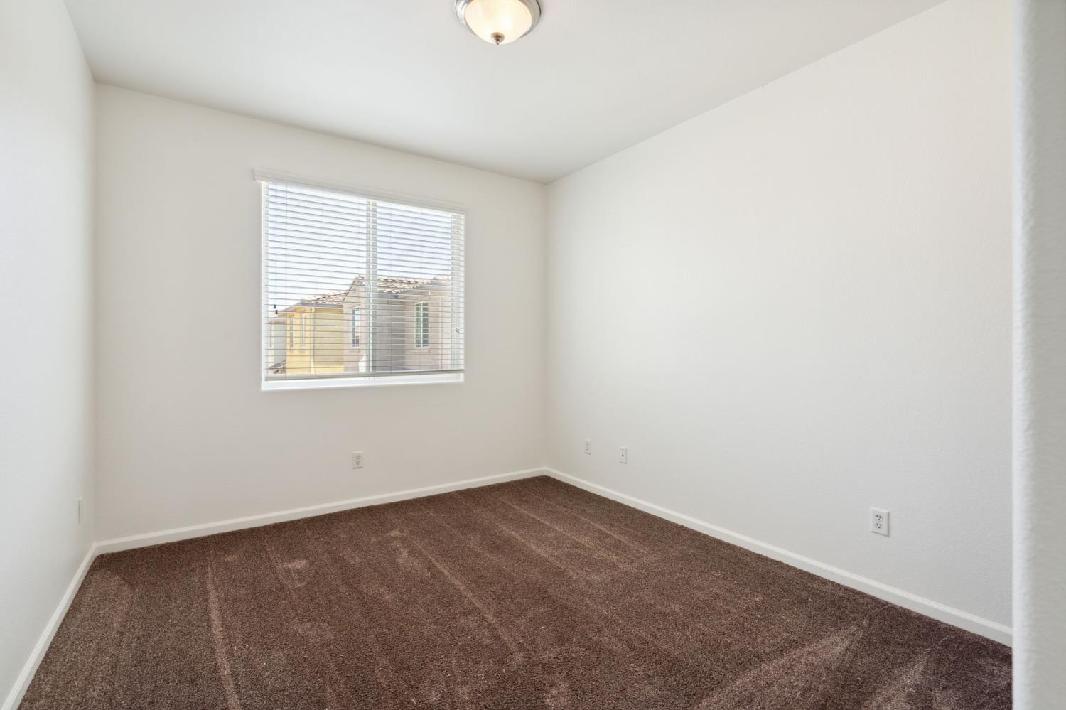 3673 Iskenderun Avenue