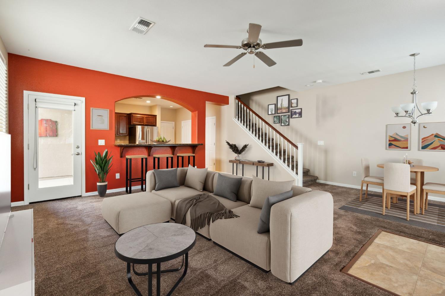 3673 Iskenderun Avenue