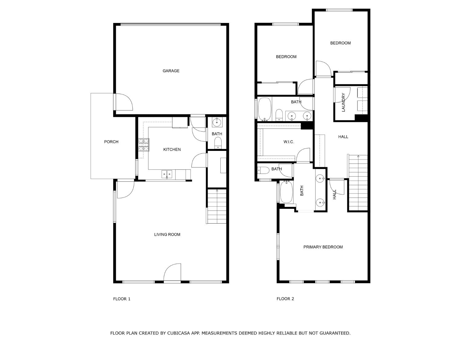 3673 Iskenderun Avenue