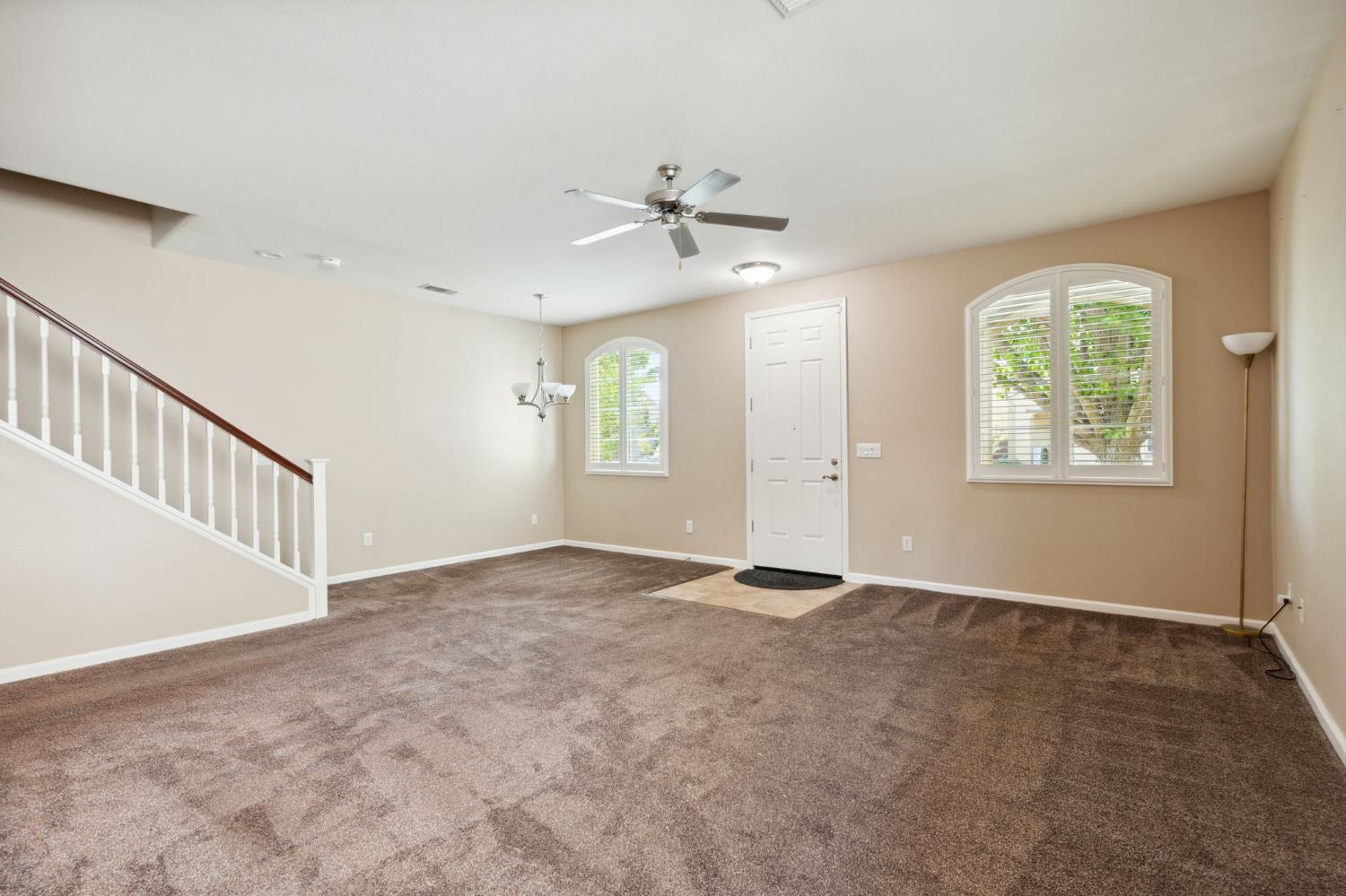 3673 Iskenderun Avenue