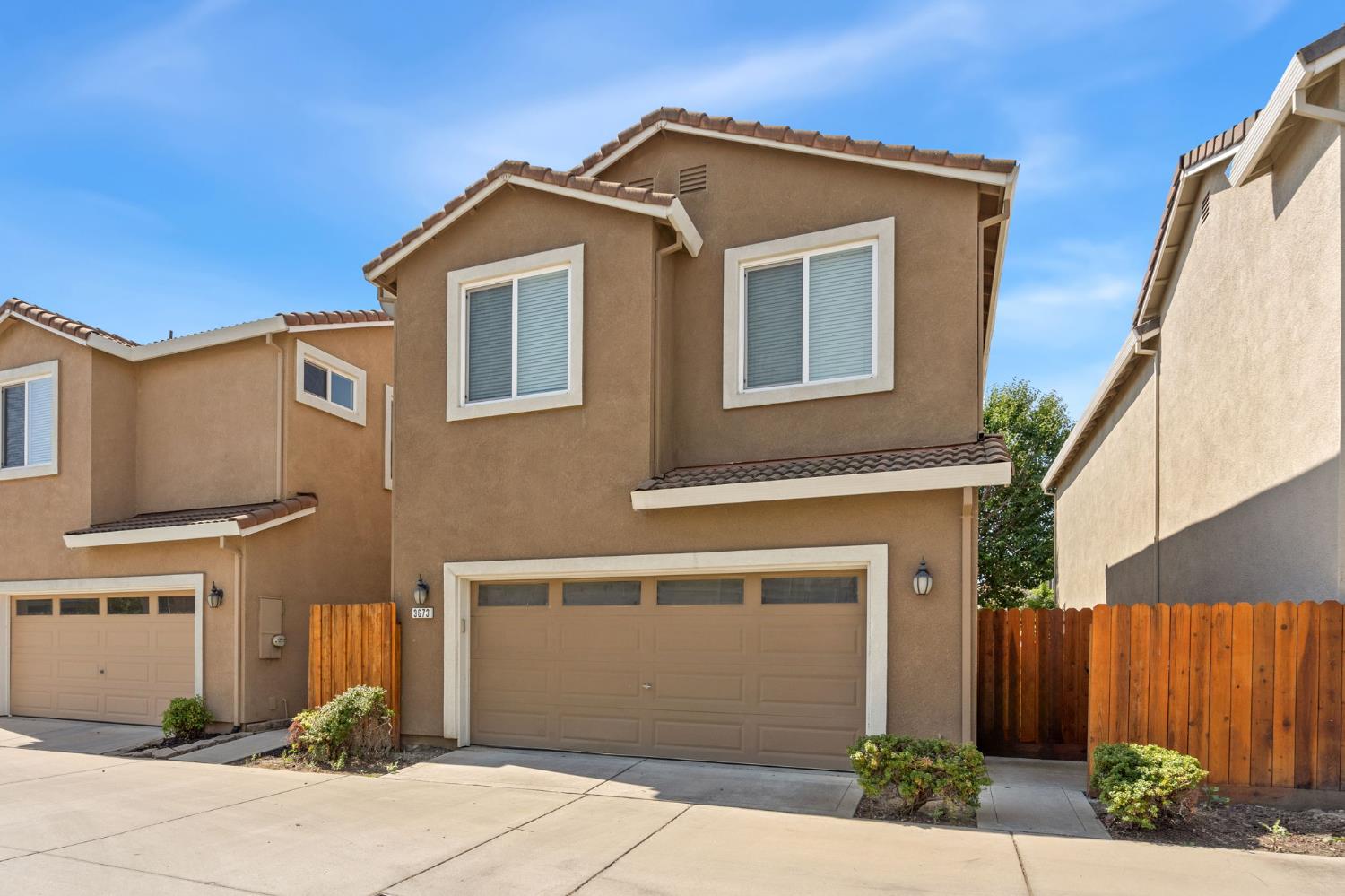 3673 Iskenderun Avenue