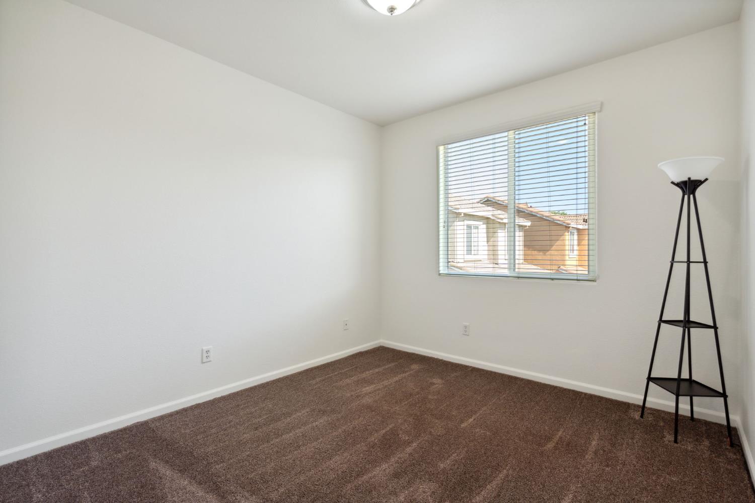 3673 Iskenderun Avenue