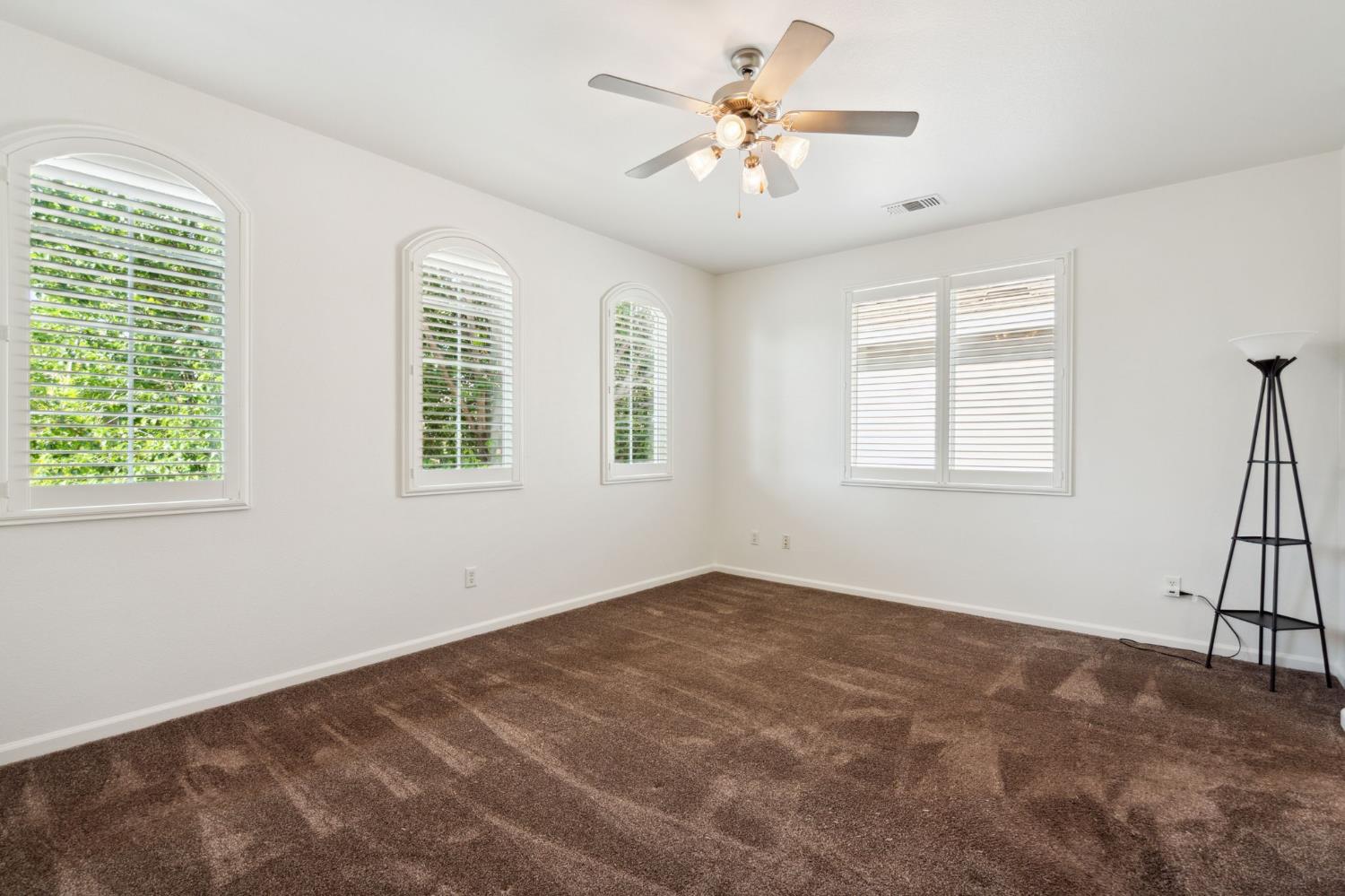 3673 Iskenderun Avenue