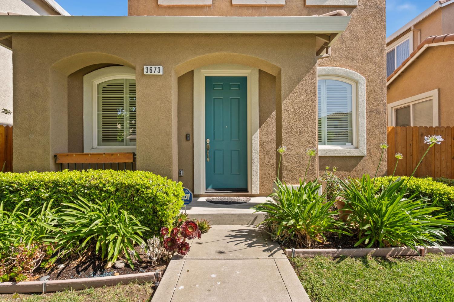 3673 Iskenderun Avenue