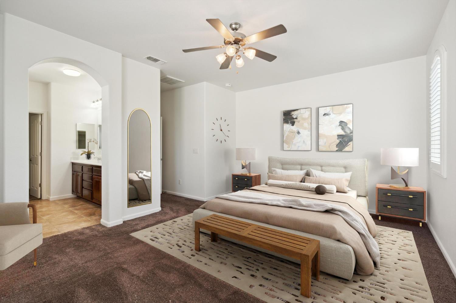 3673 Iskenderun Avenue