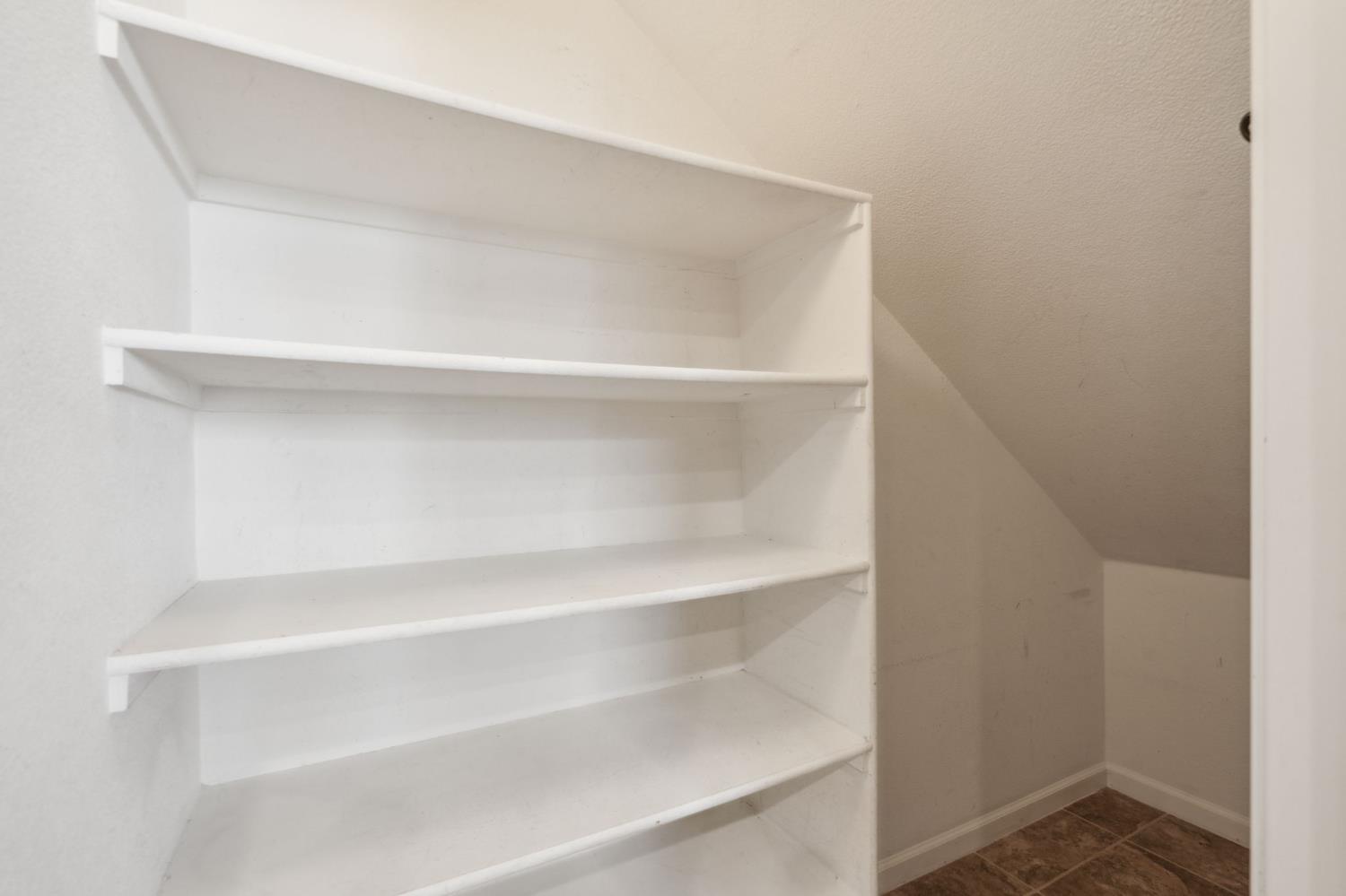 3673 Iskenderun Avenue