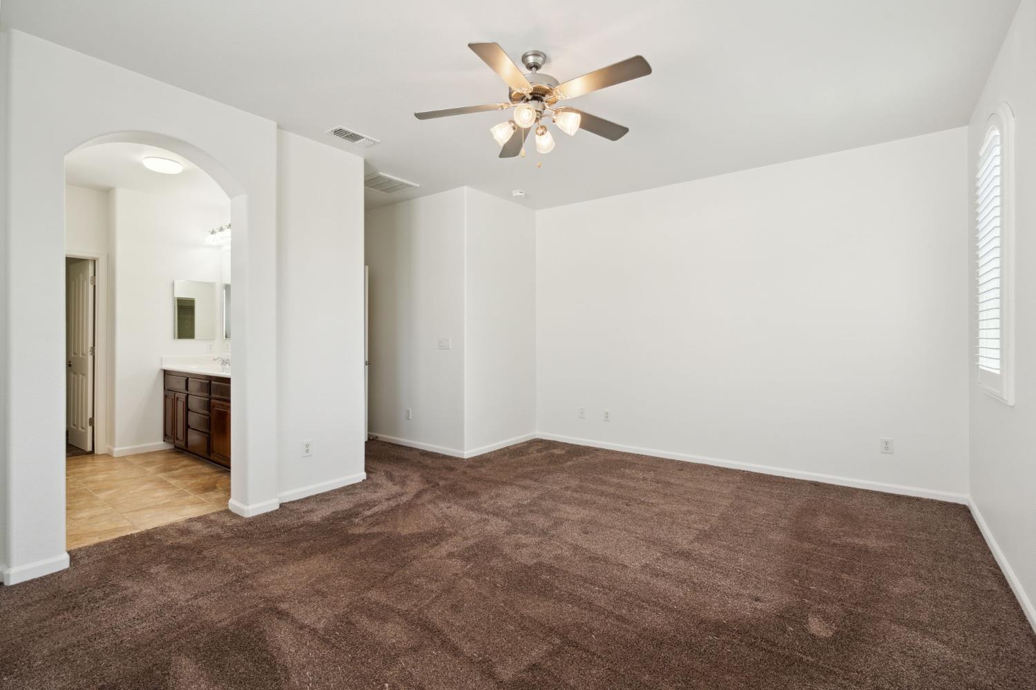 3673 Iskenderun Avenue