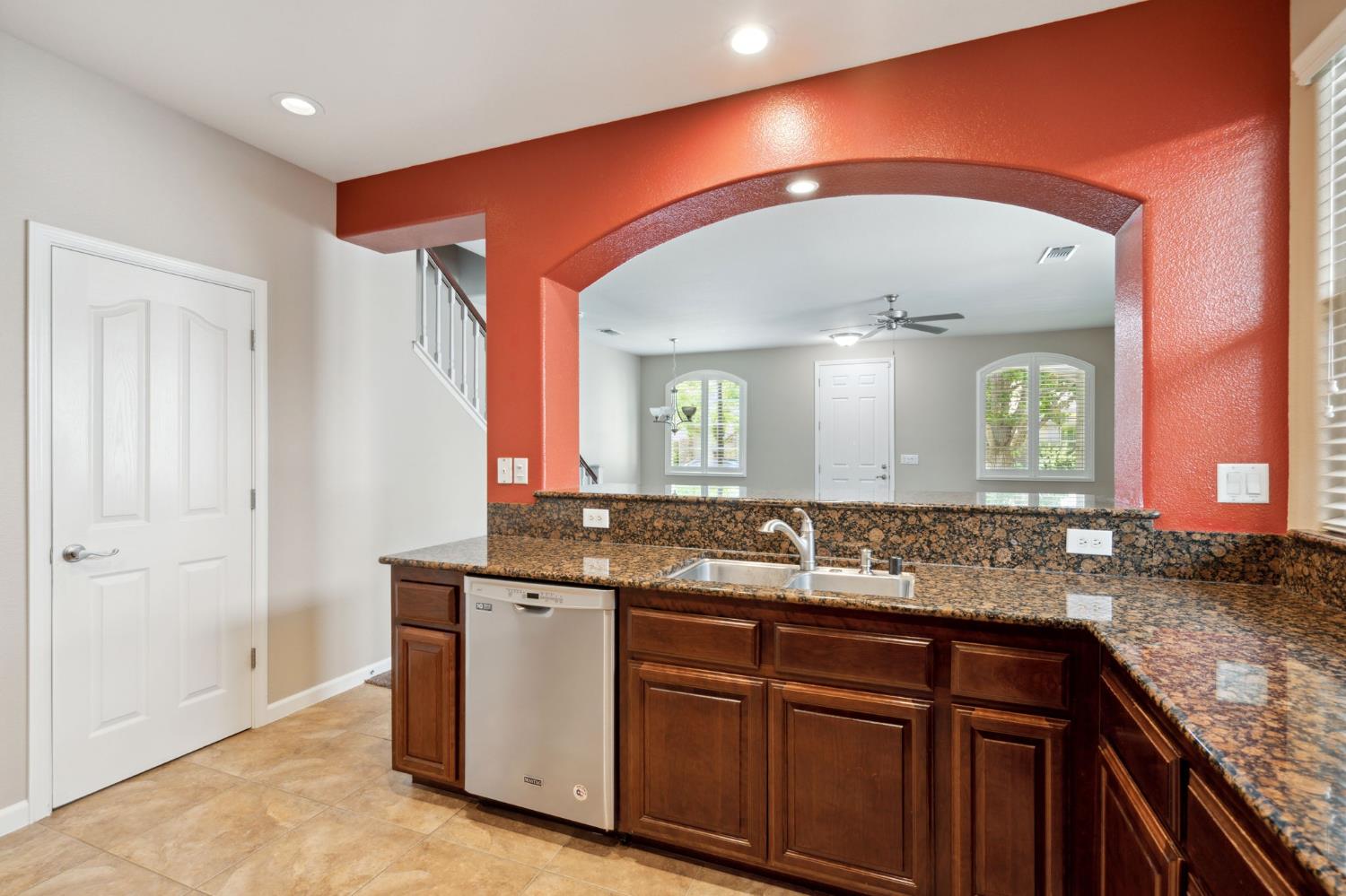 3673 Iskenderun Avenue