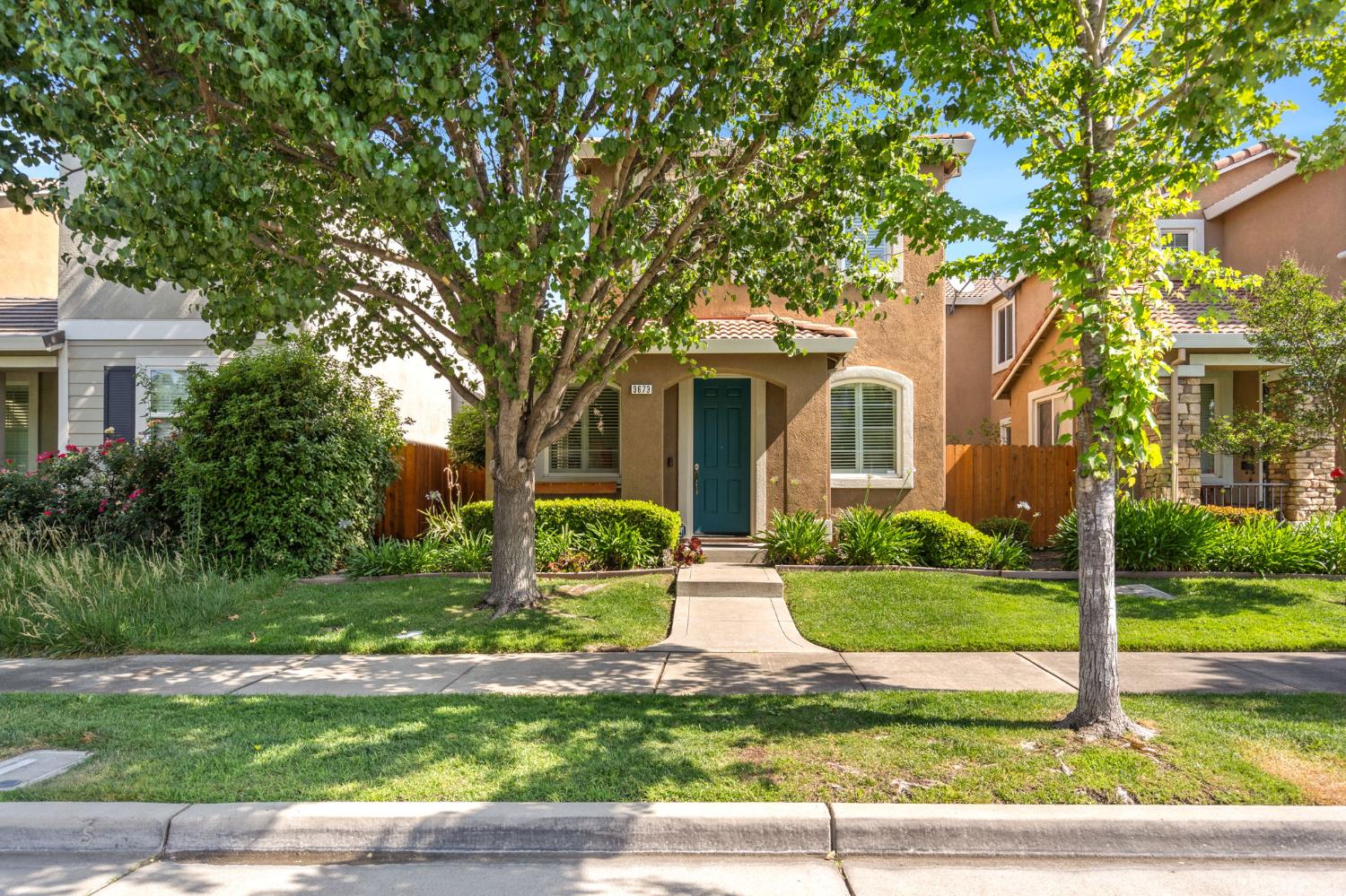 3673 Iskenderun Avenue