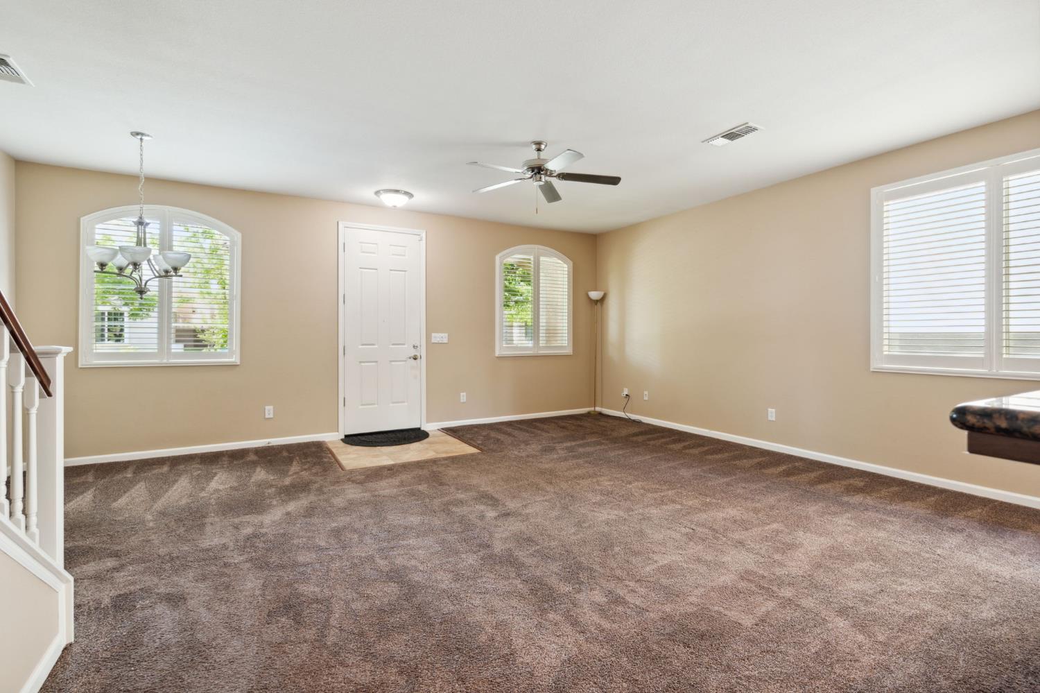 3673 Iskenderun Avenue