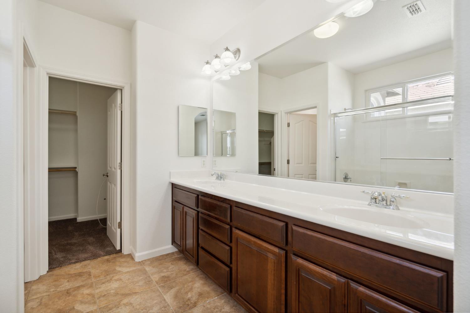 3673 Iskenderun Avenue