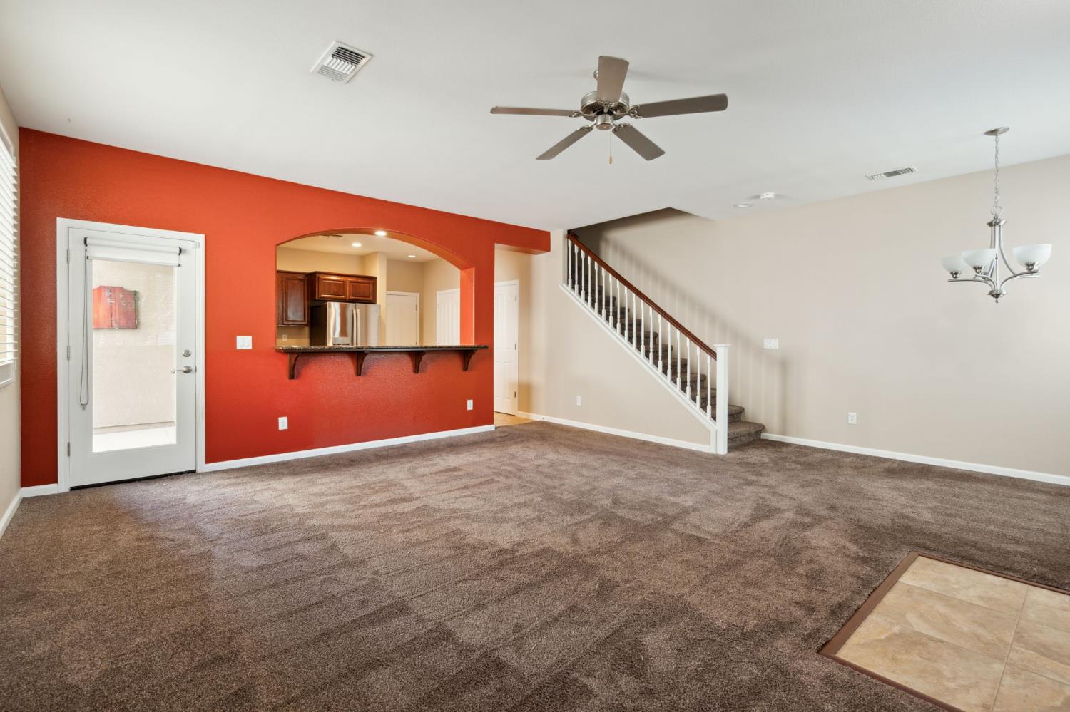 3673 Iskenderun Avenue