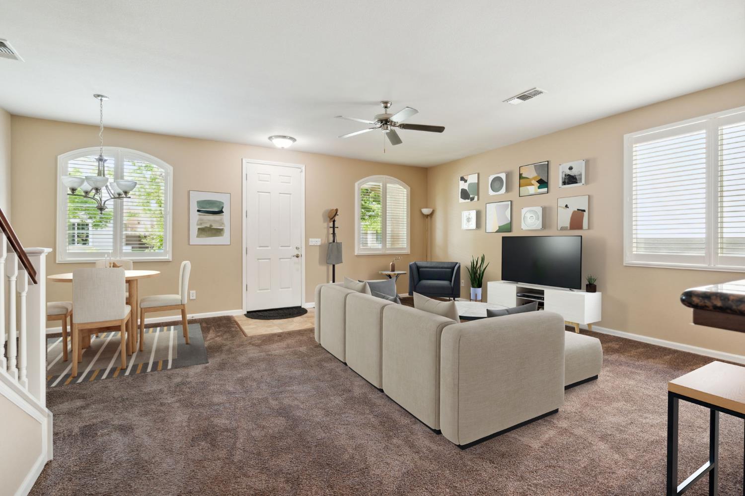 3673 Iskenderun Avenue