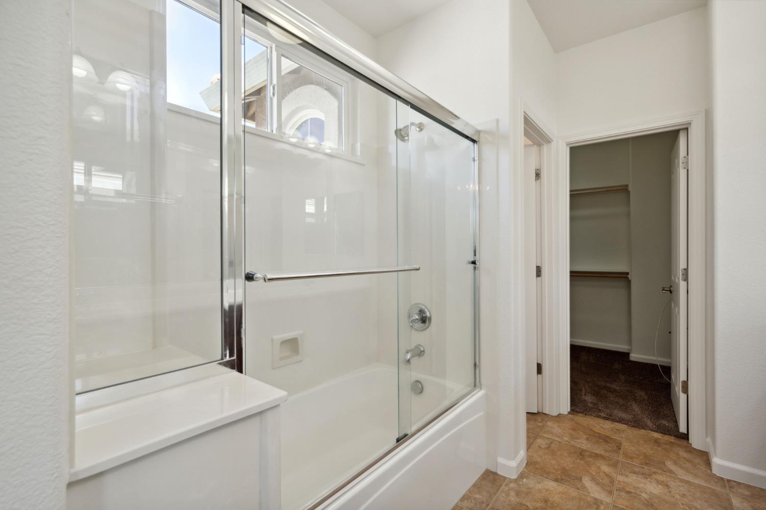 3673 Iskenderun Avenue