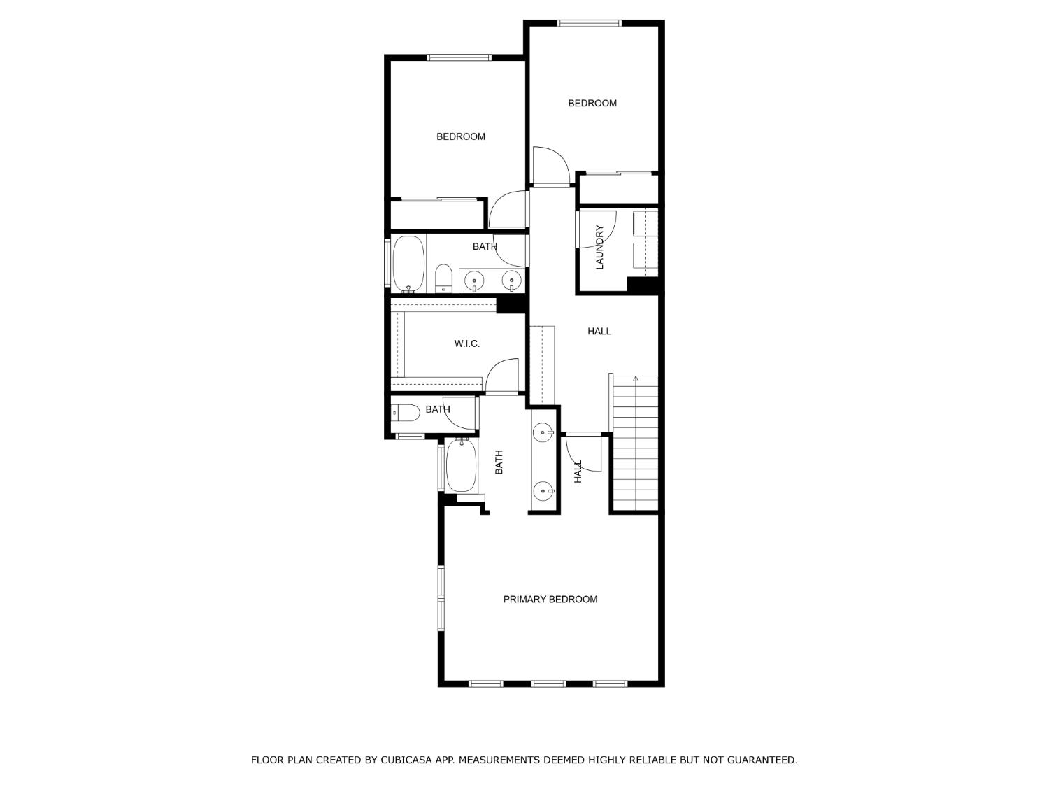 3673 Iskenderun Avenue