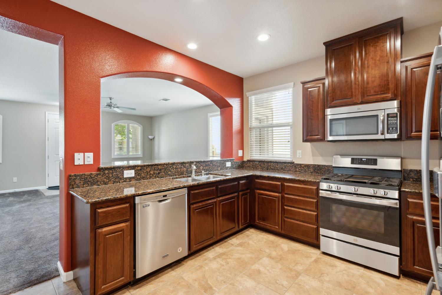 3673 Iskenderun Avenue