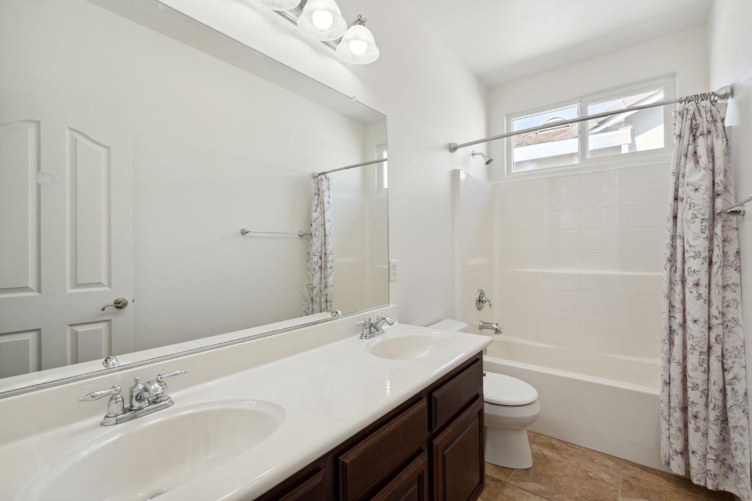 3673 Iskenderun Avenue