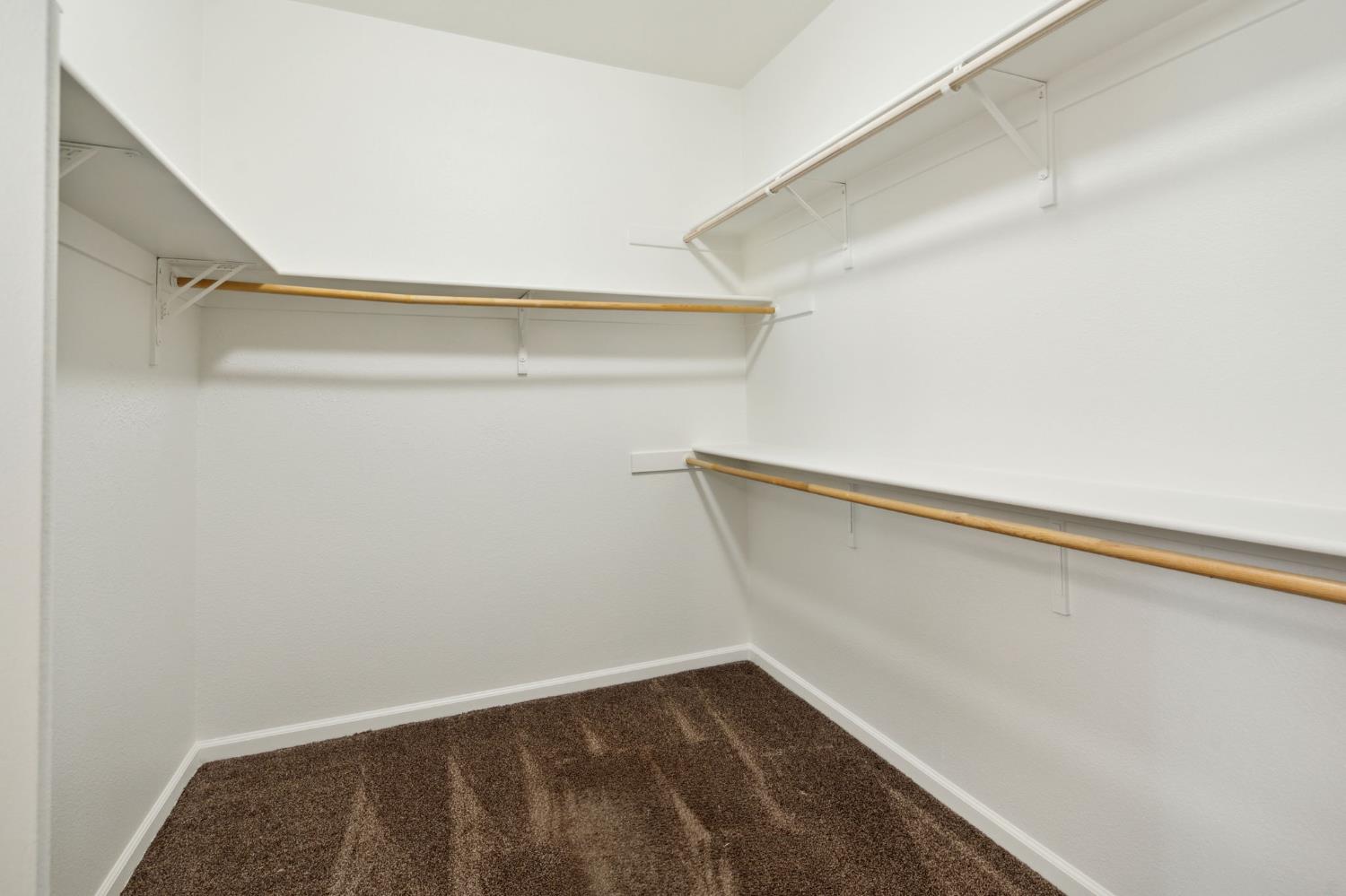 3673 Iskenderun Avenue