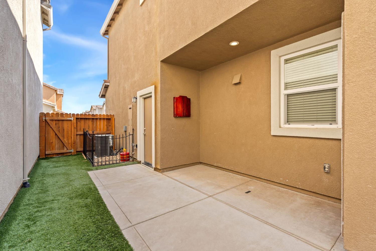 3673 Iskenderun Avenue