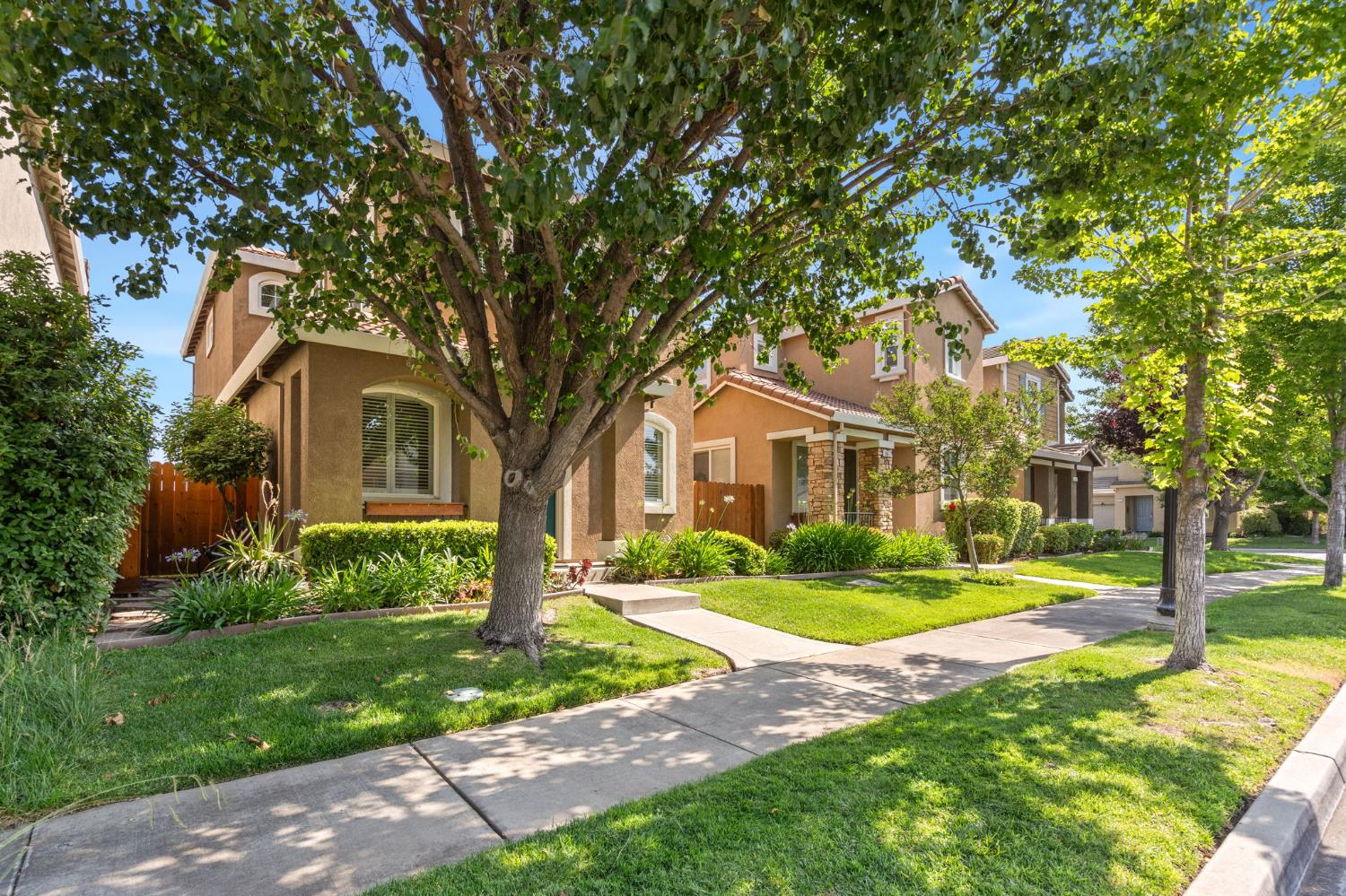 3673 Iskenderun Avenue