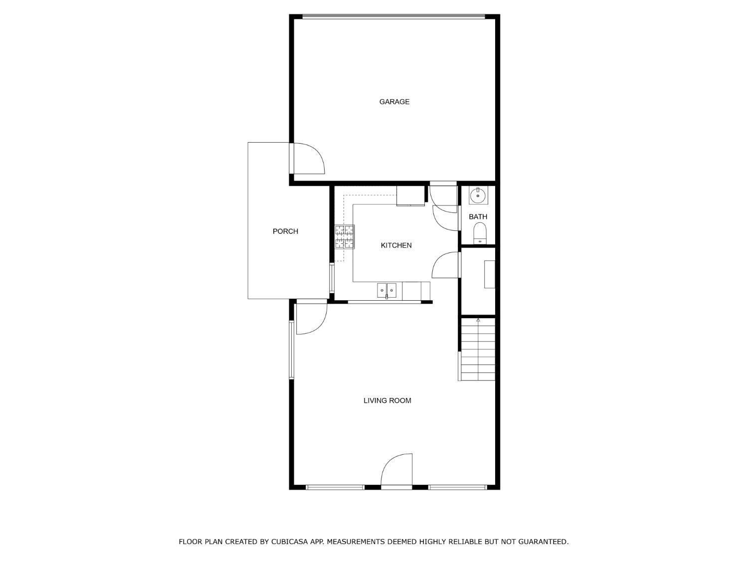 3673 Iskenderun Avenue