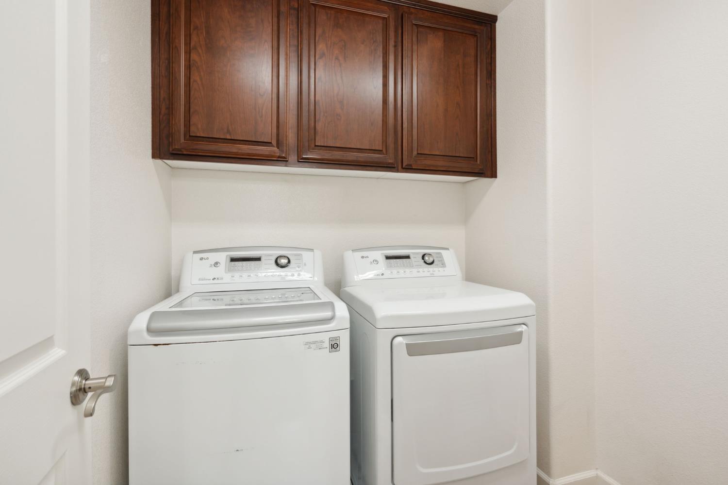 3673 Iskenderun Avenue