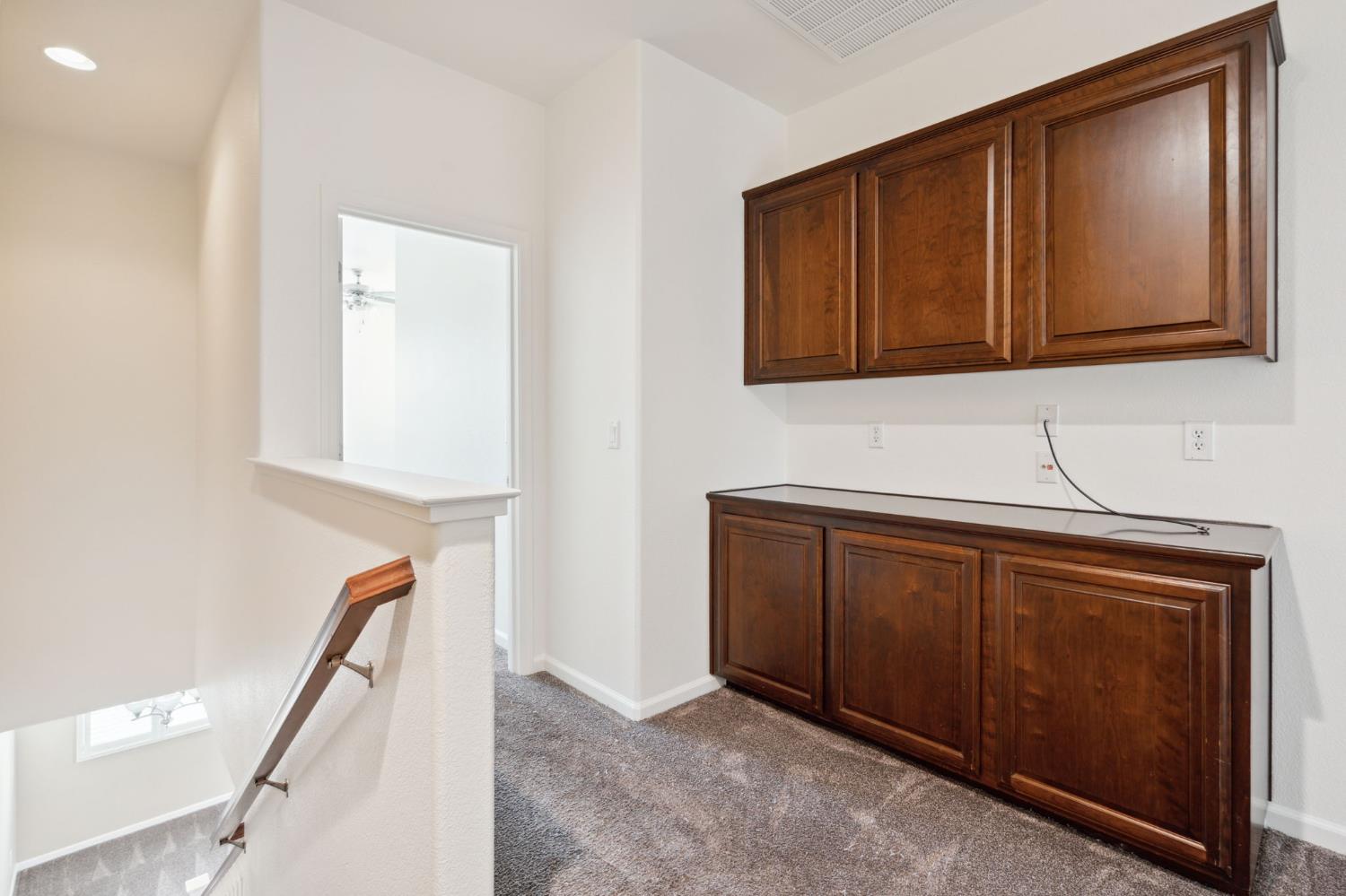 3673 Iskenderun Avenue