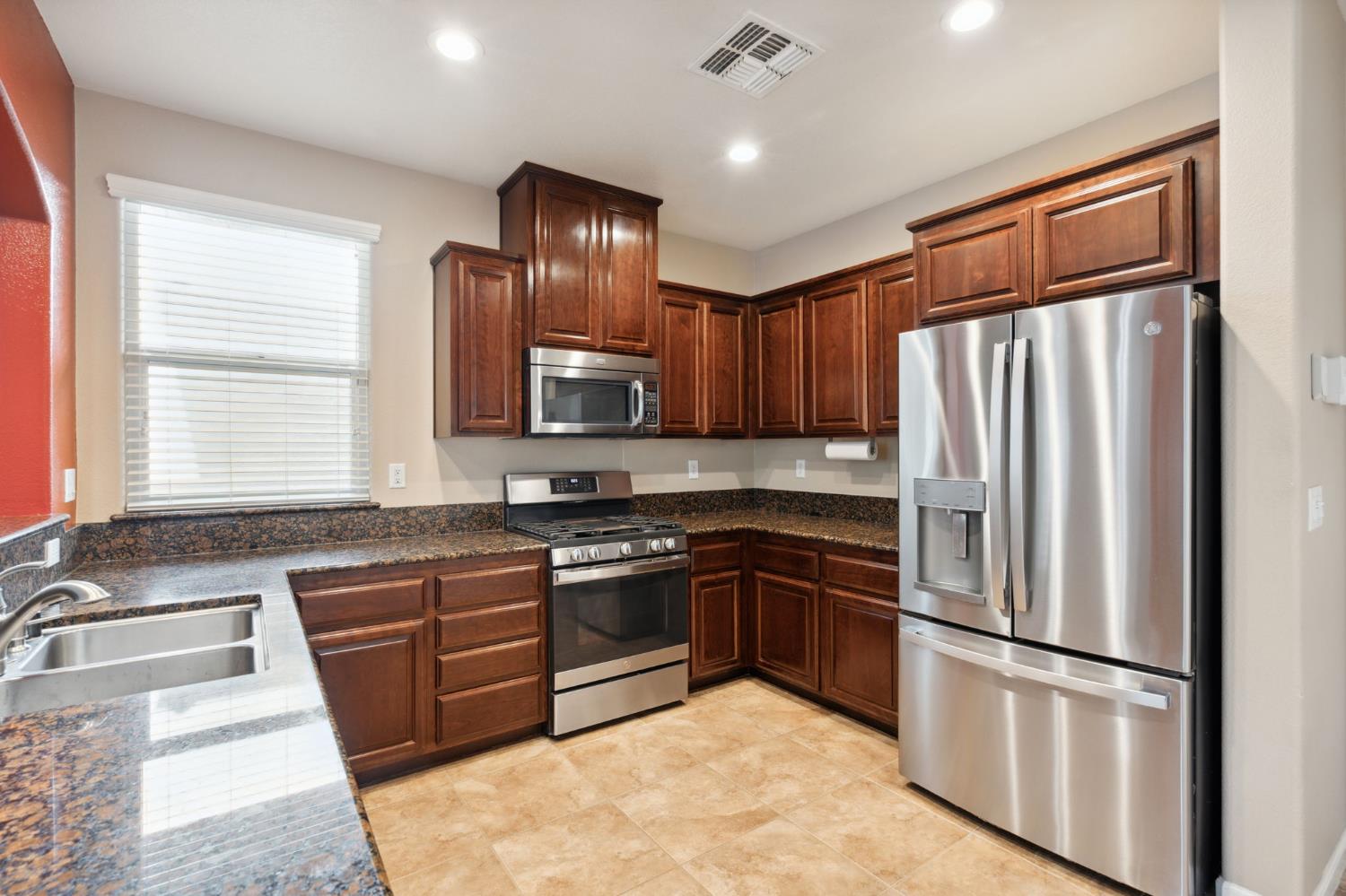 3673 Iskenderun Avenue