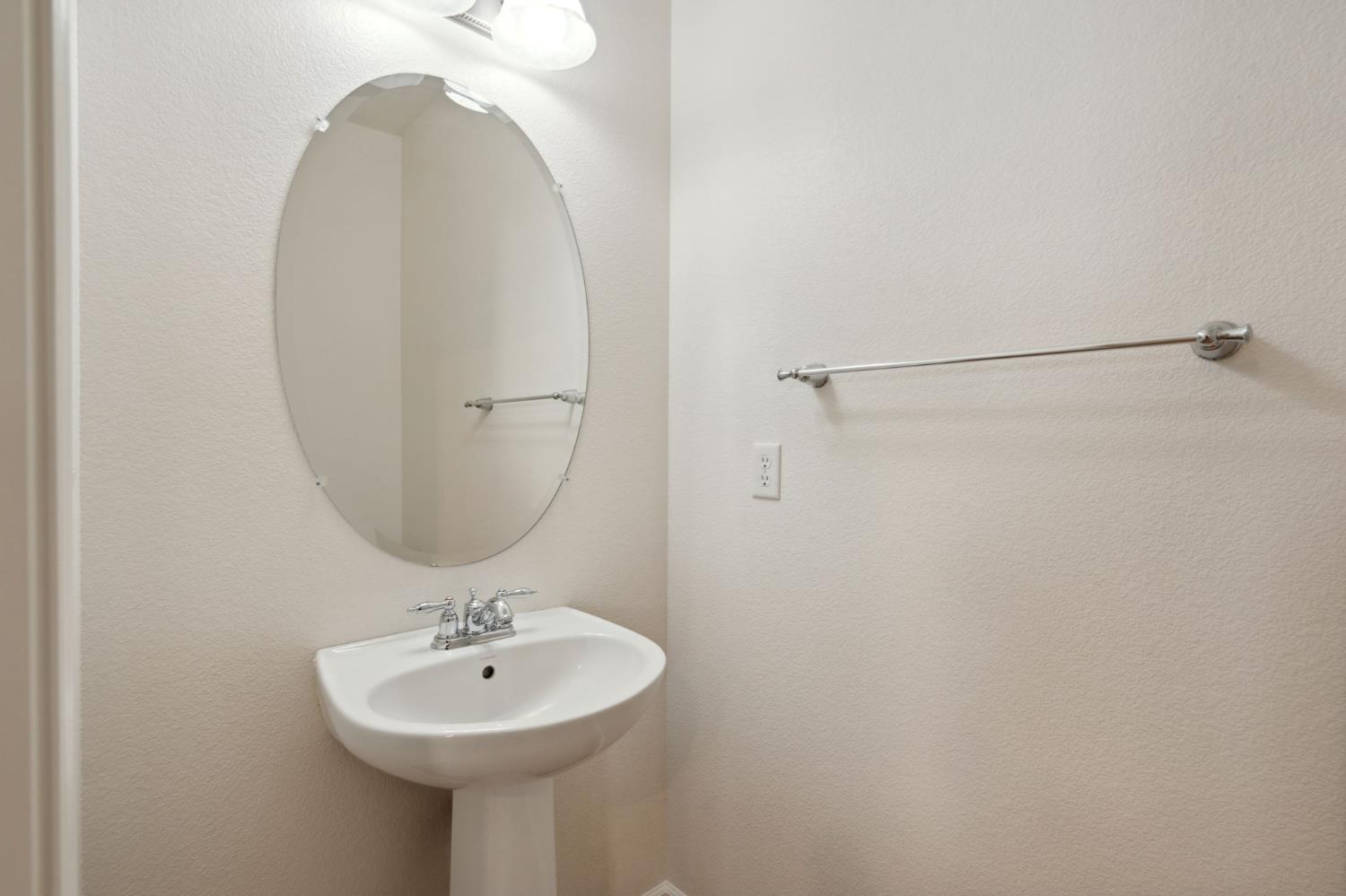 3673 Iskenderun Avenue