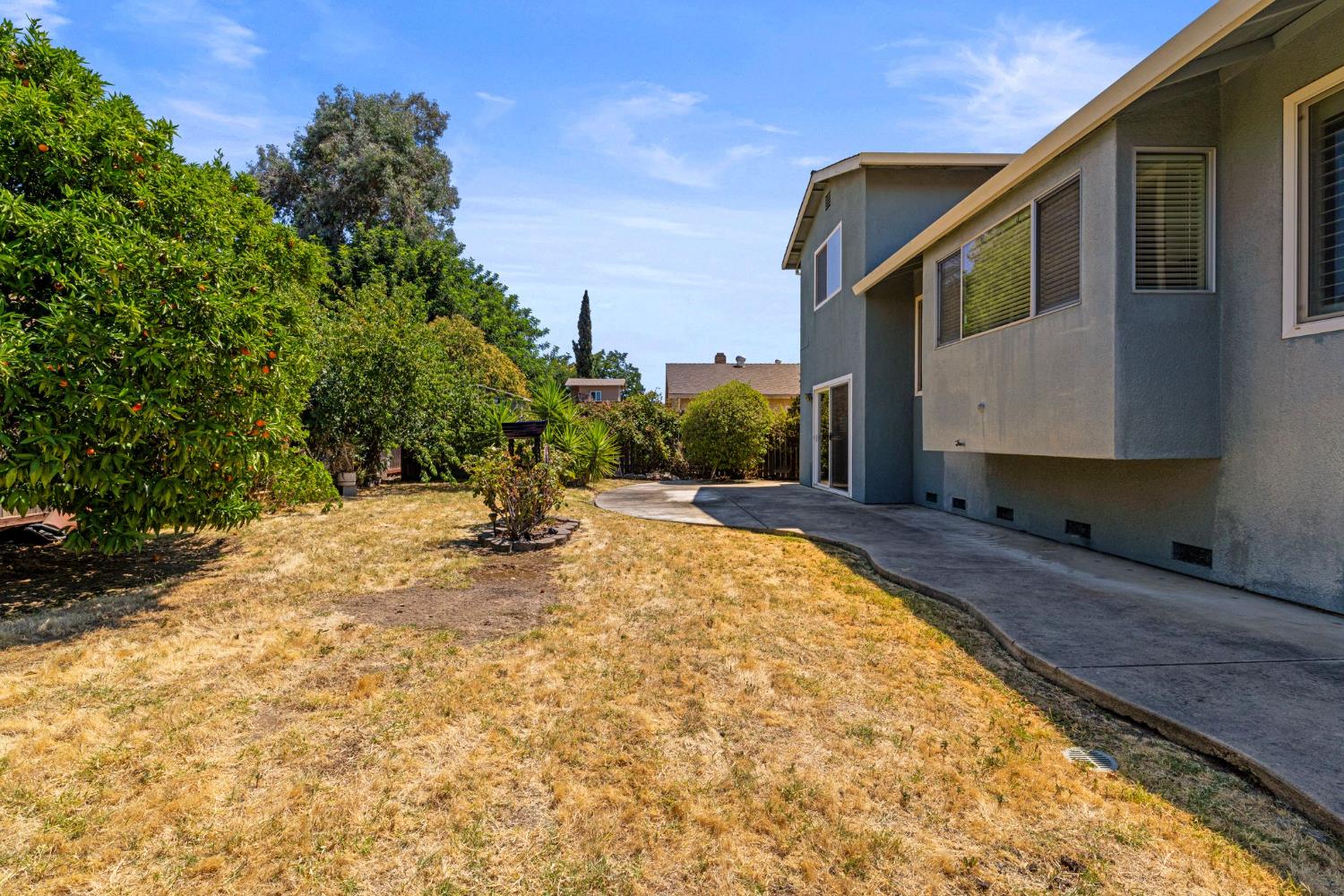 7600 Clement Circle