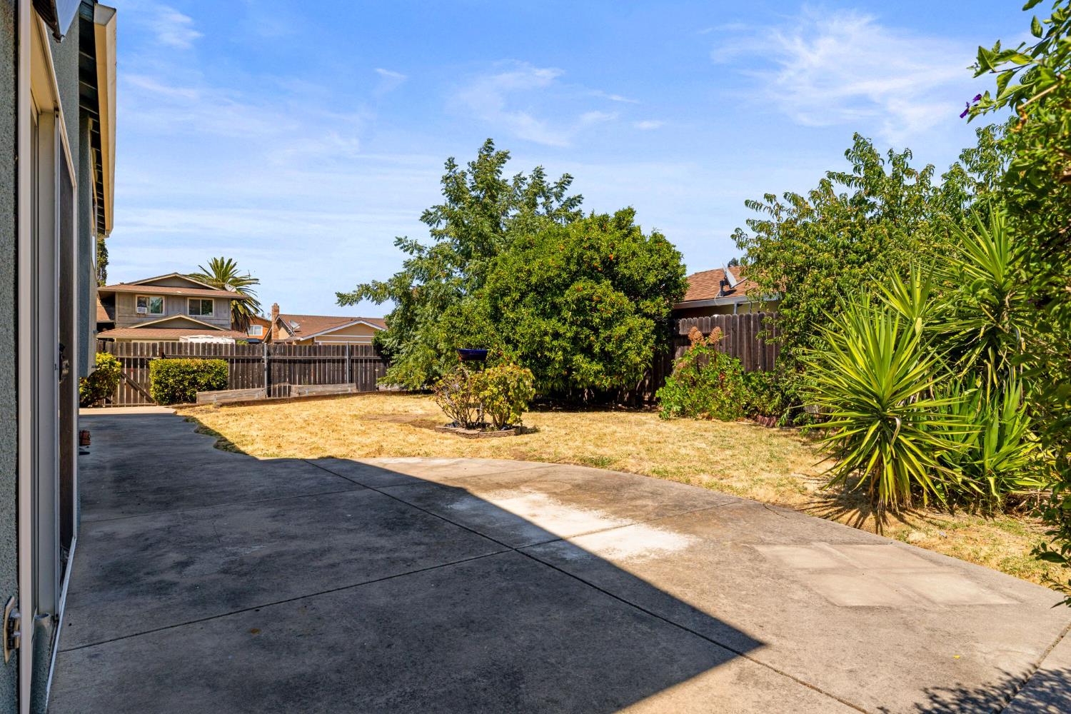 7600 Clement Circle