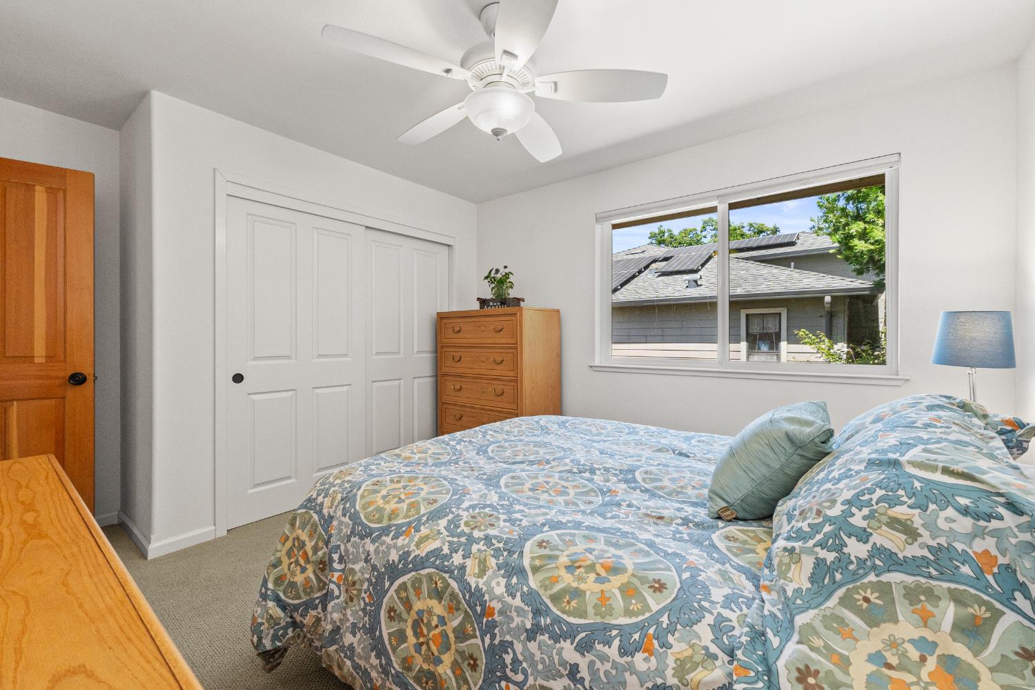 207 Snowberry Court