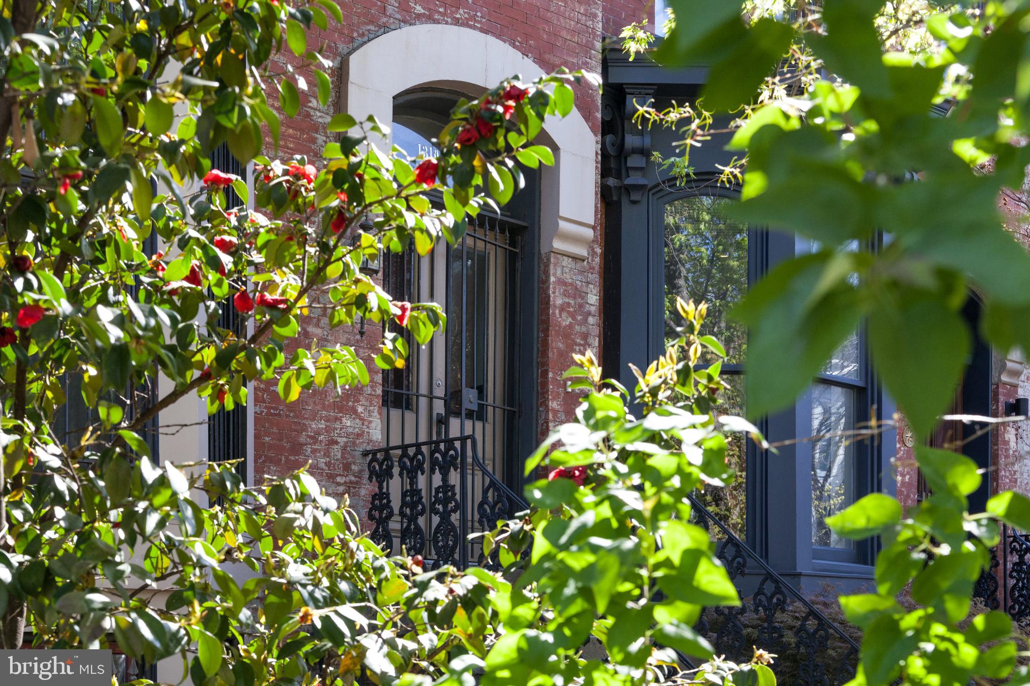 1701 16TH STREET NW 410