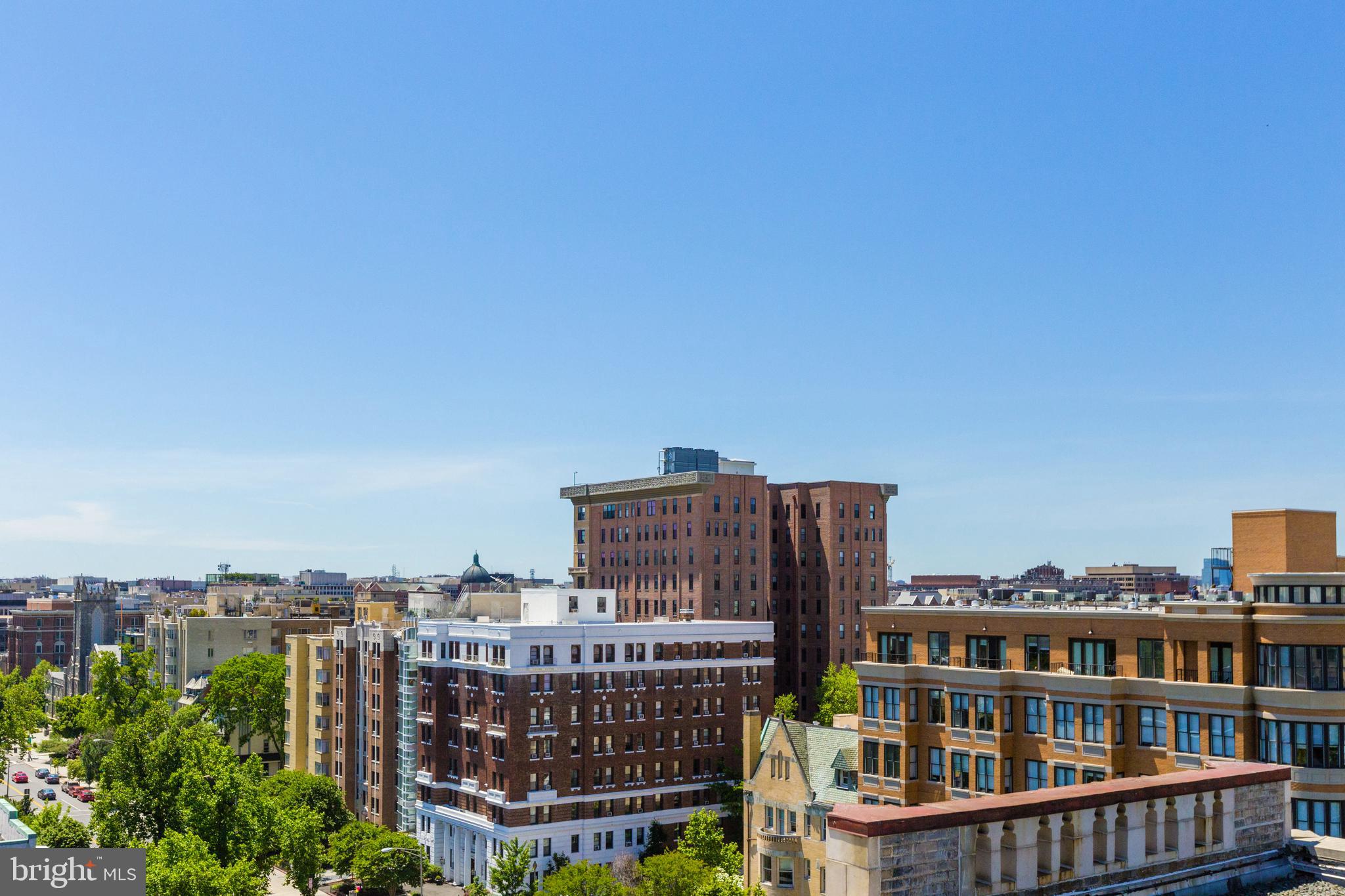 1701 16TH STREET NW 410