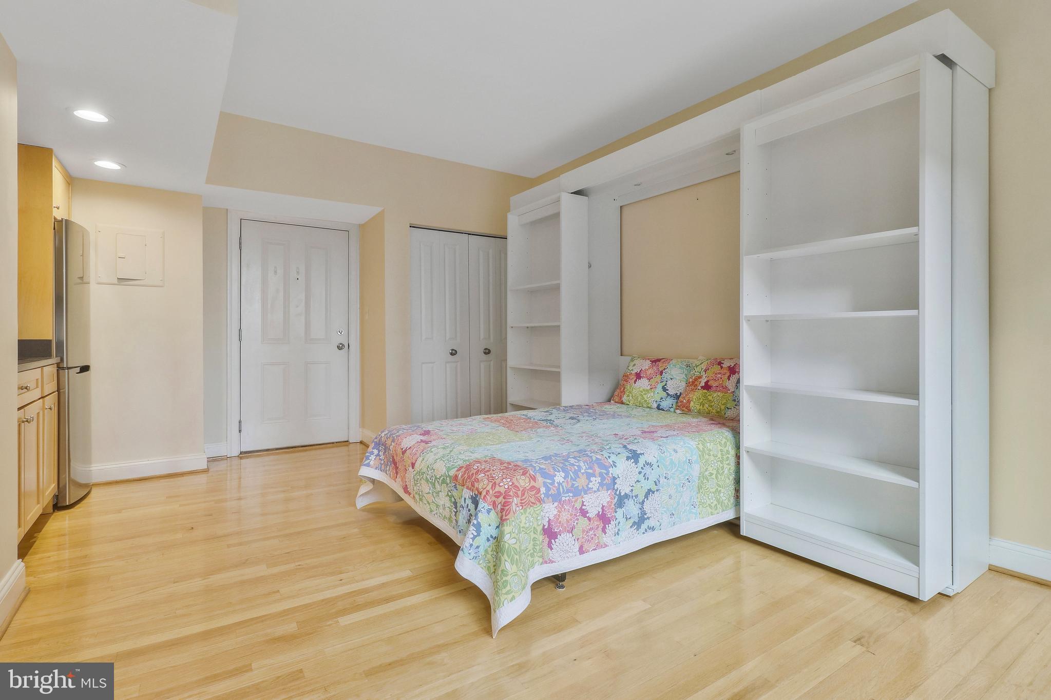 1701 16TH STREET NW 410