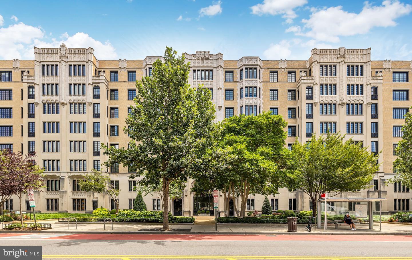1701 16TH STREET NW 410