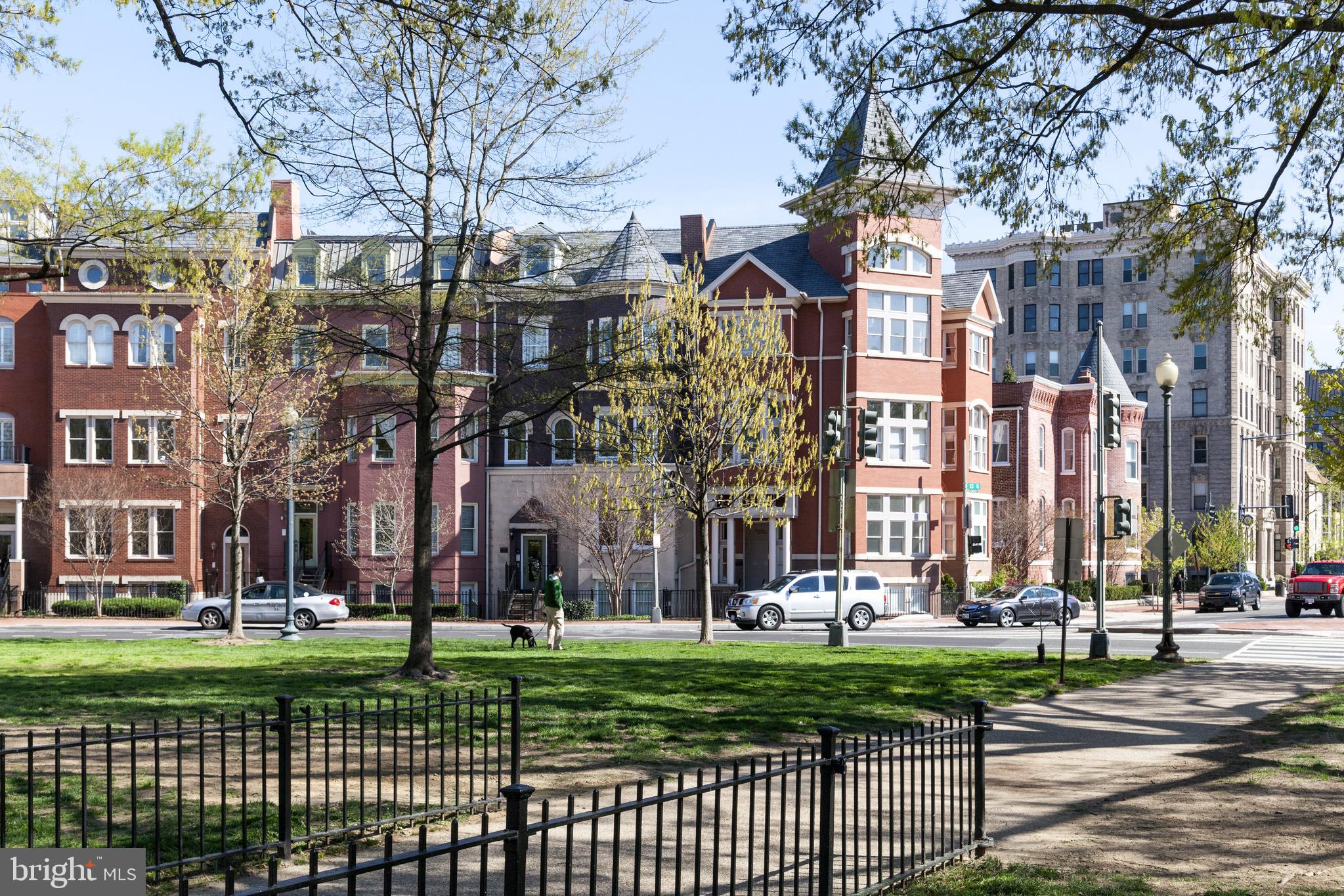 1701 16TH STREET NW 410