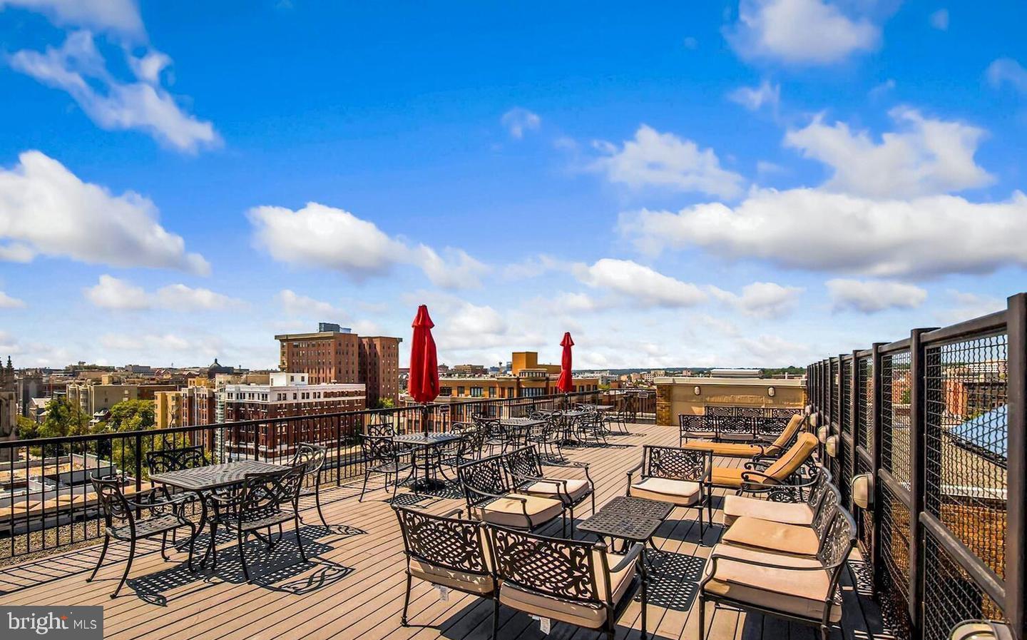 1701 16TH STREET NW 410