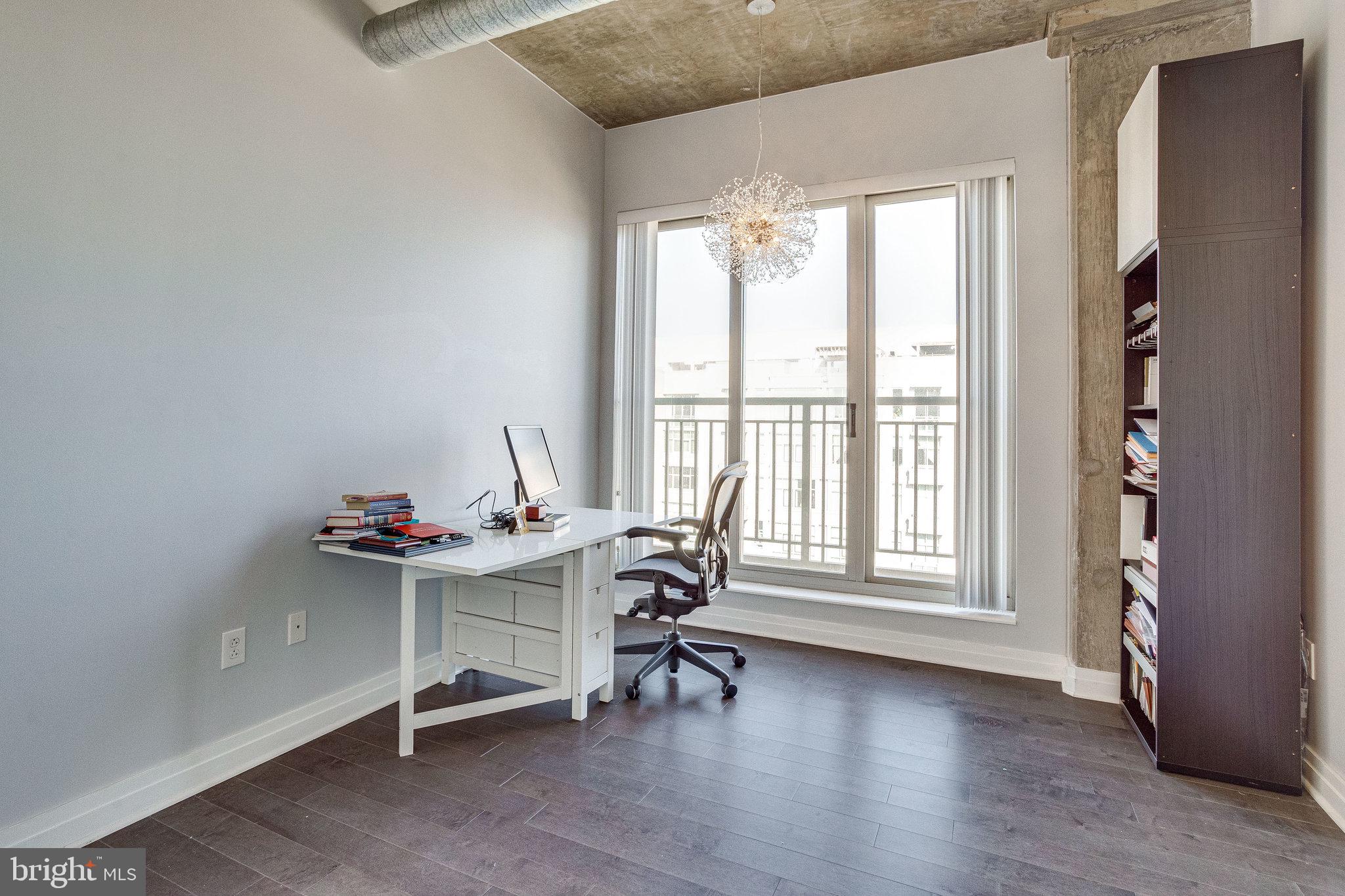 301 MASSACHUSETTS AVENUE NW 1203
