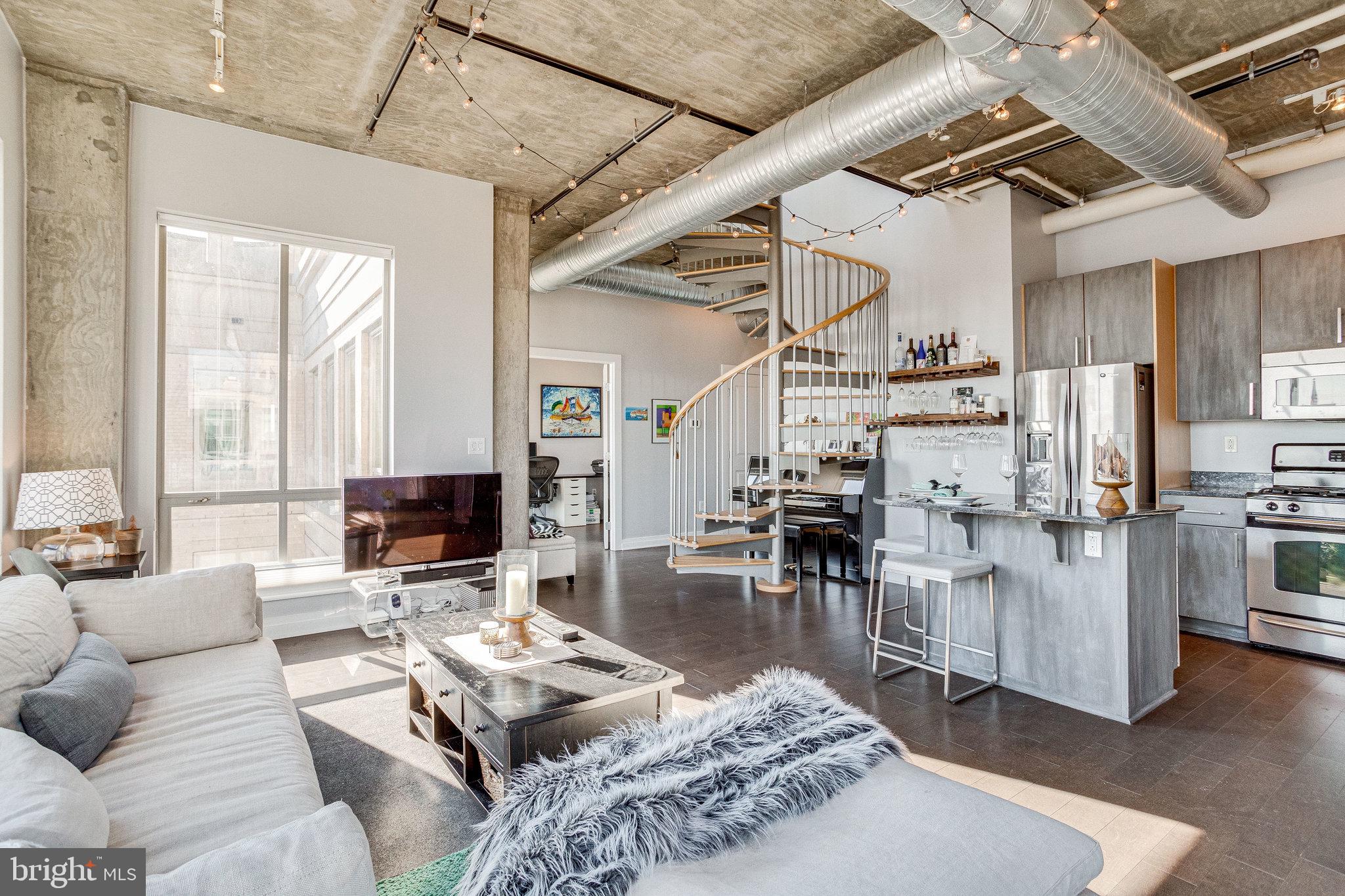 301 MASSACHUSETTS AVENUE NW 1203