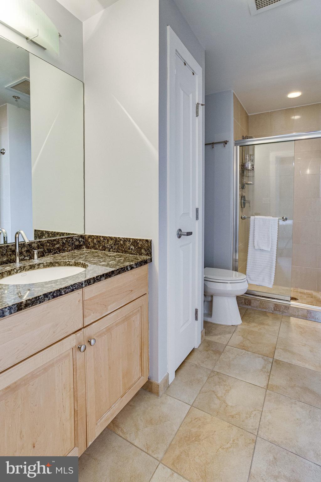 301 MASSACHUSETTS AVENUE NW 1203
