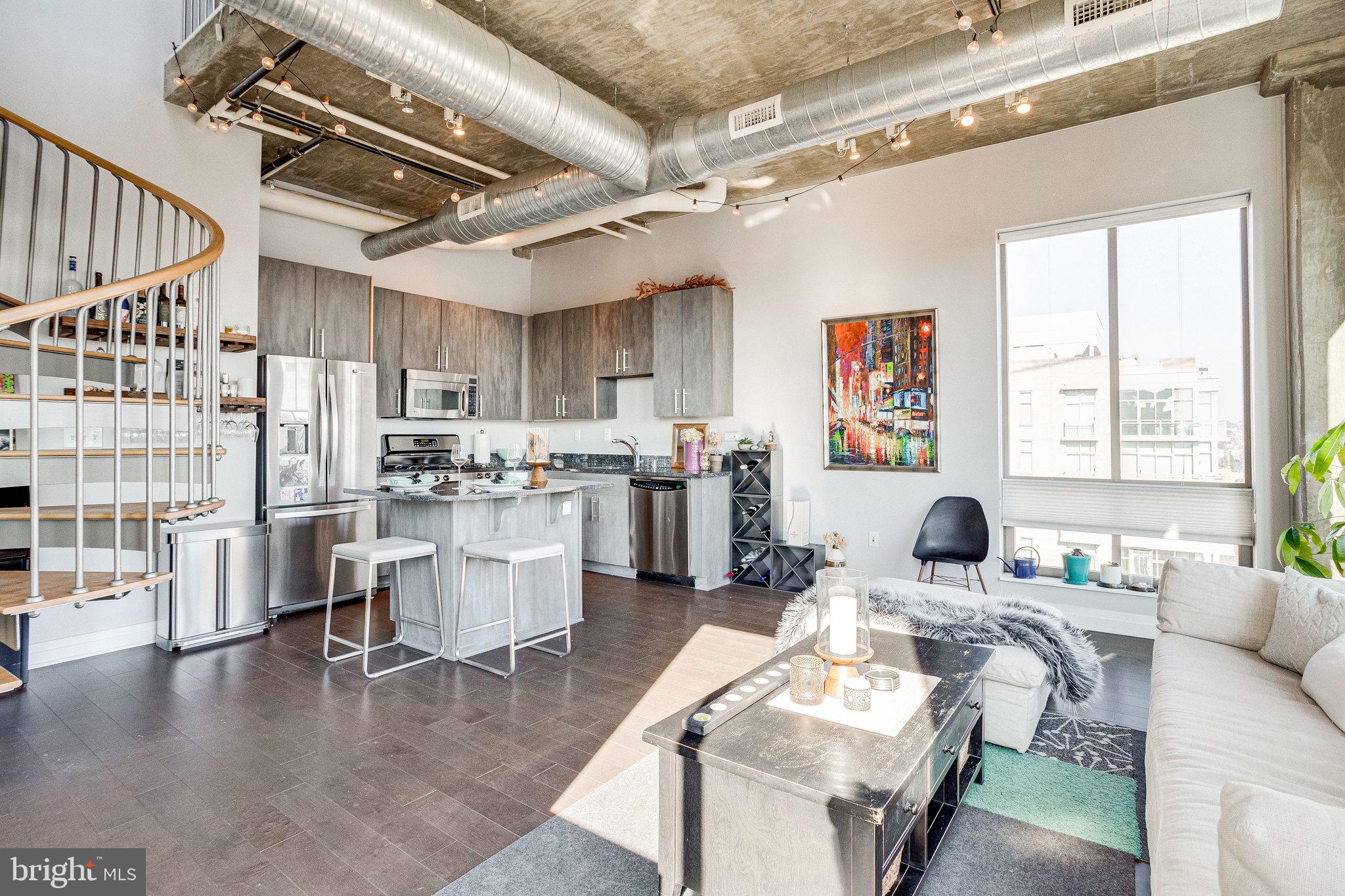 301 MASSACHUSETTS AVENUE NW 1203