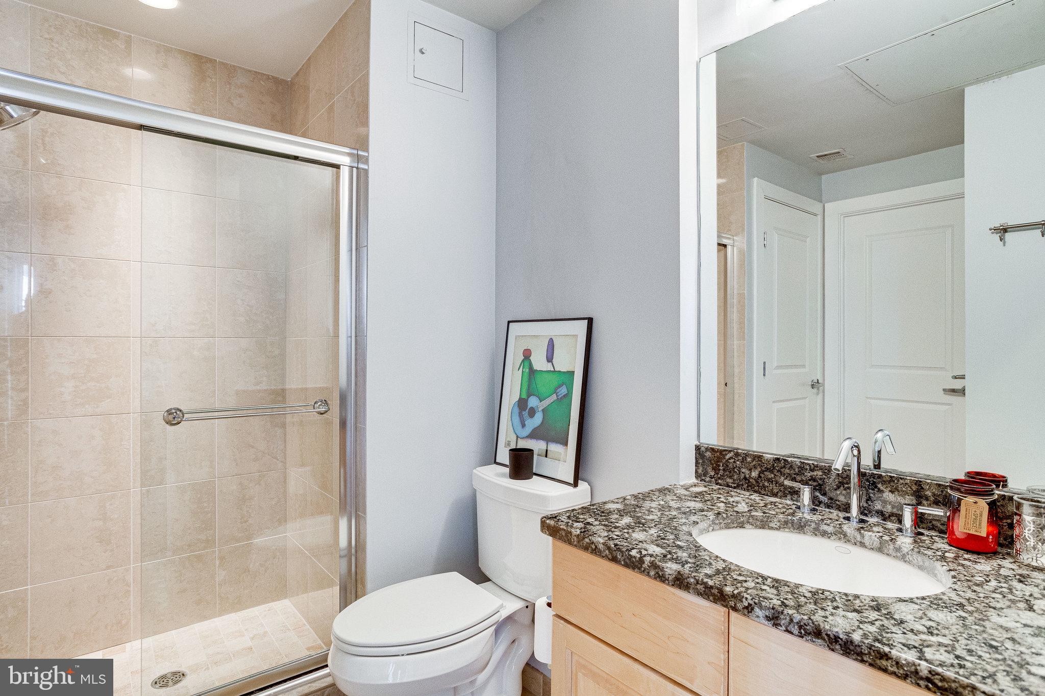 301 MASSACHUSETTS AVENUE NW 1203