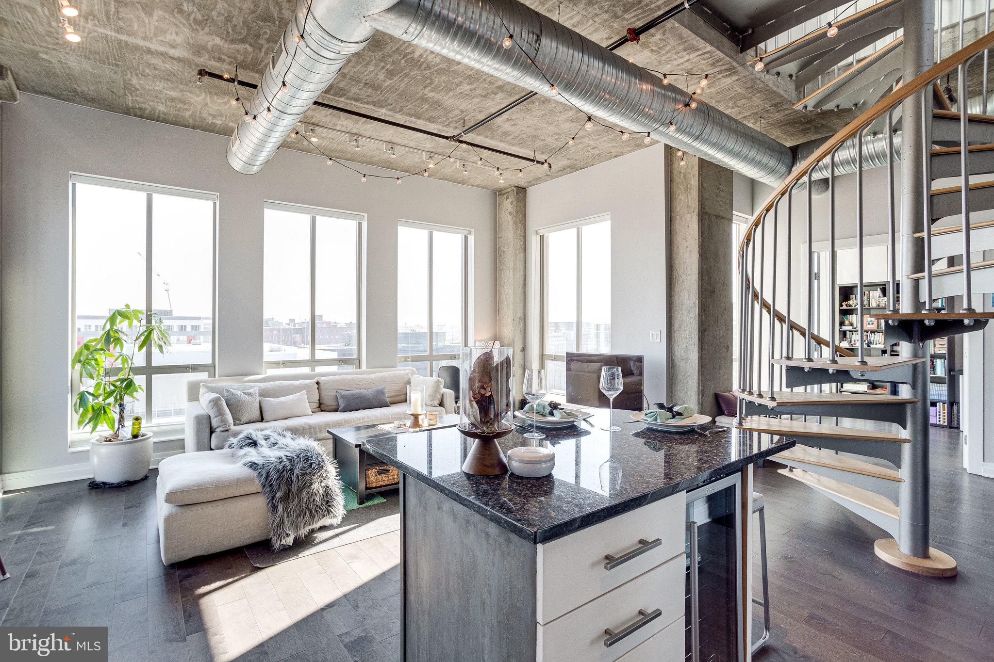 301 MASSACHUSETTS AVENUE NW 1203