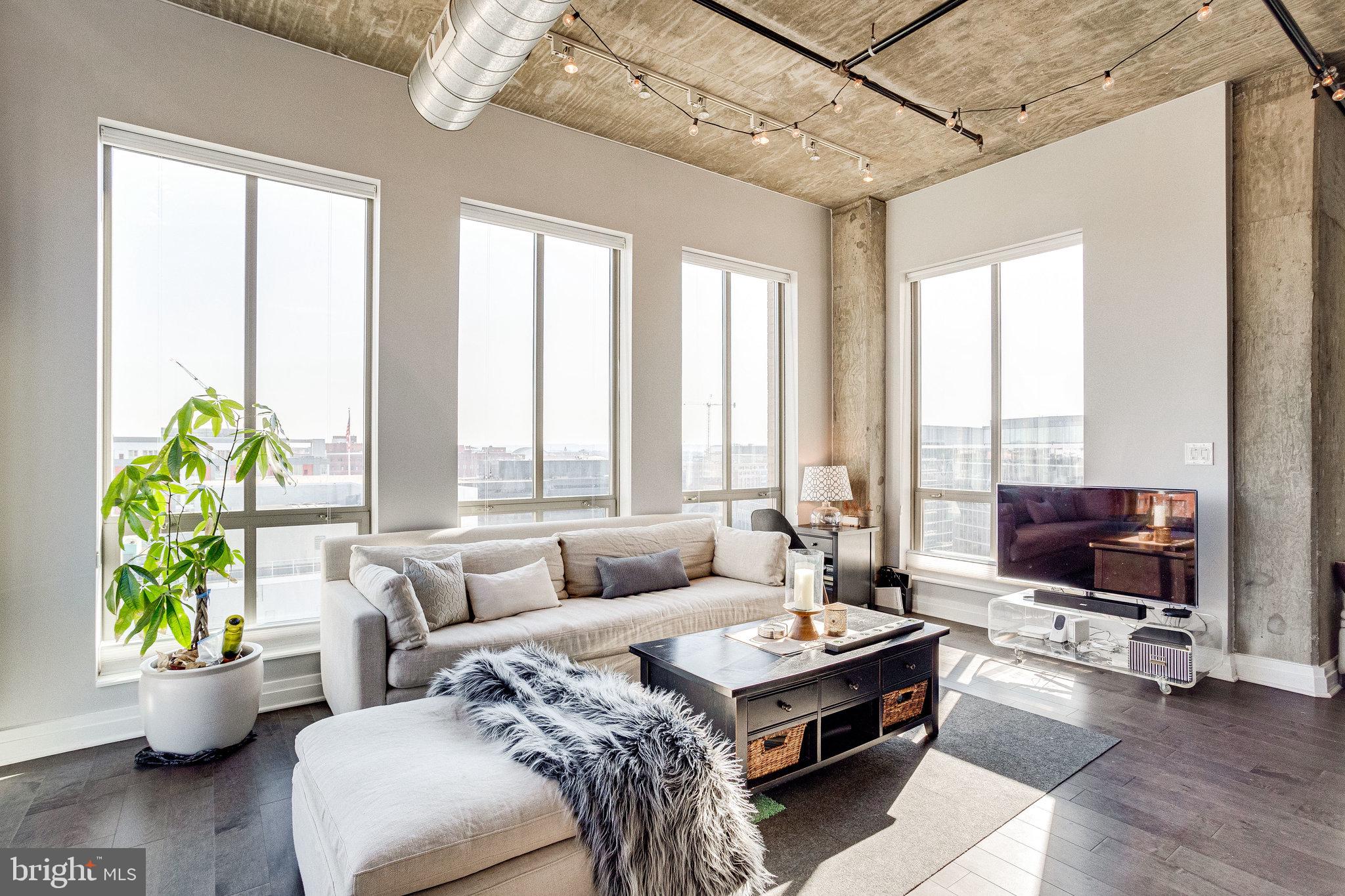301 MASSACHUSETTS AVENUE NW 1203