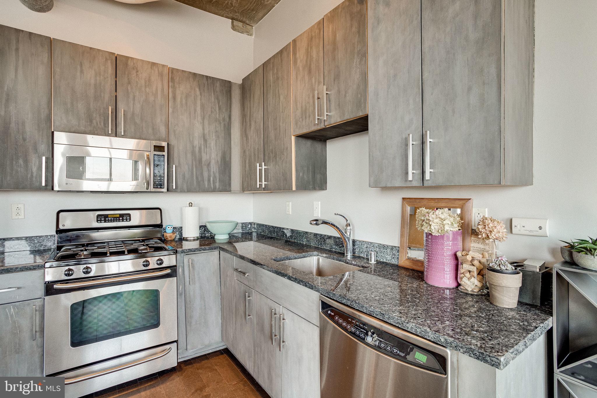 301 MASSACHUSETTS AVENUE NW 1203