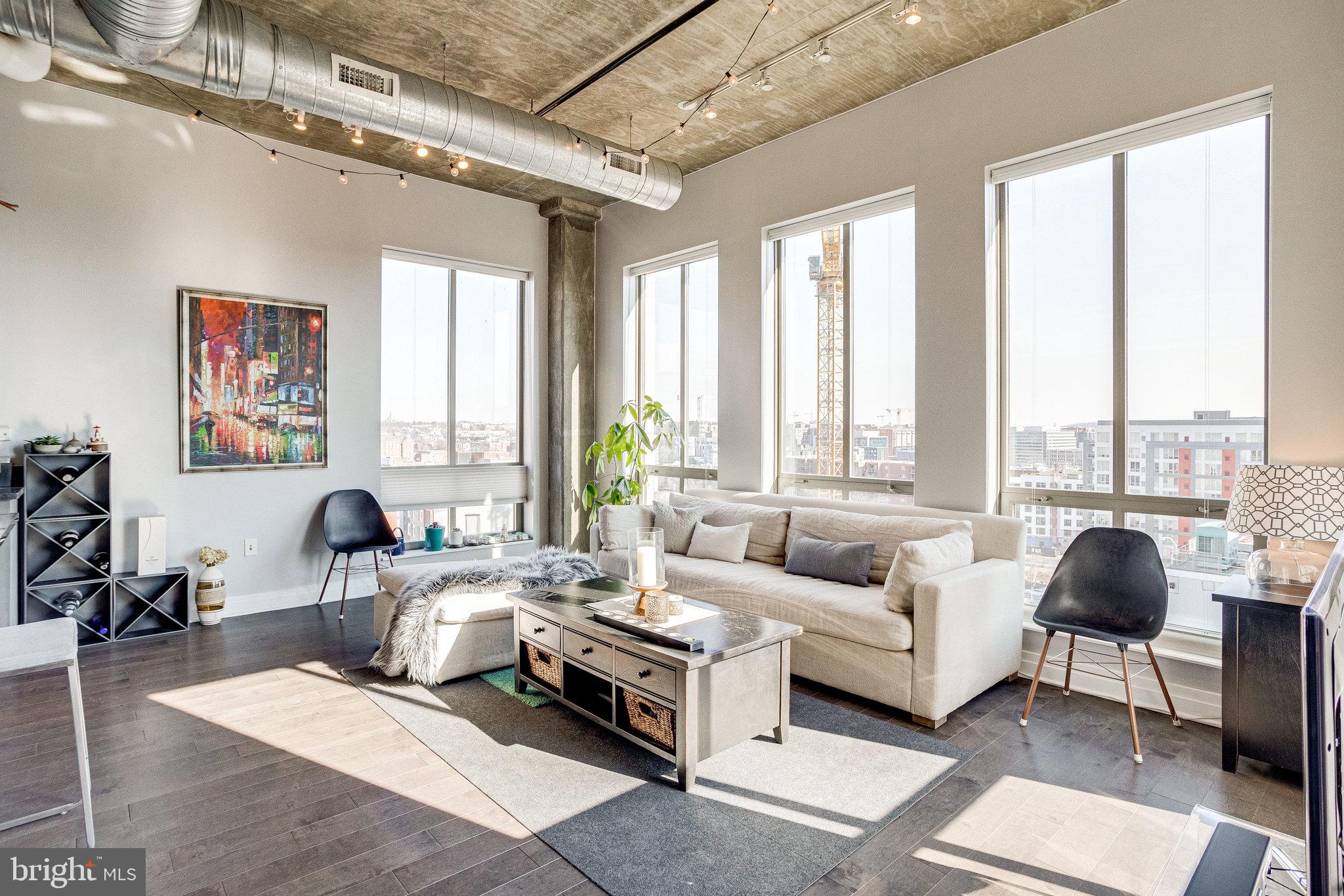 301 MASSACHUSETTS AVENUE NW 1203