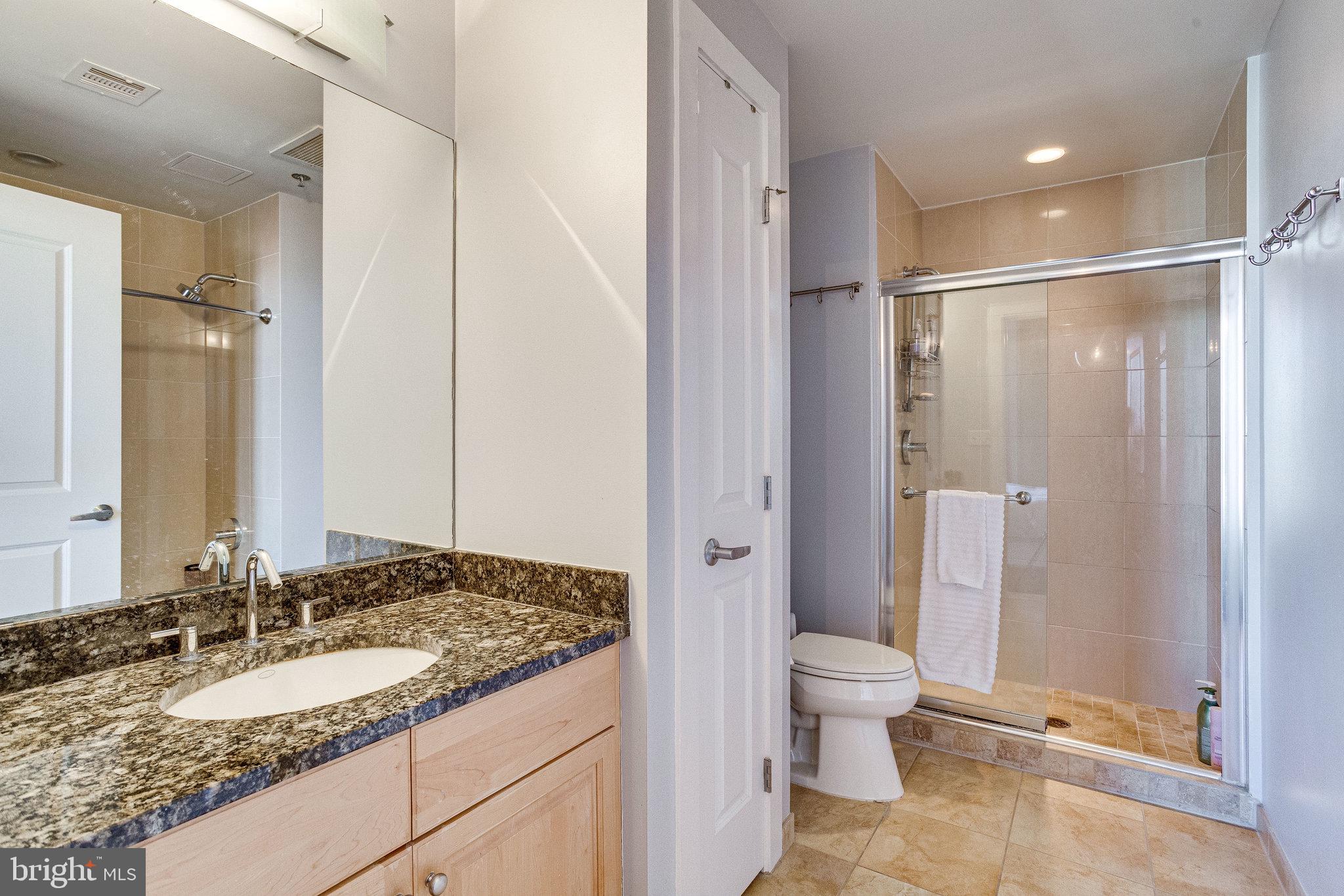 301 MASSACHUSETTS AVENUE NW 1203
