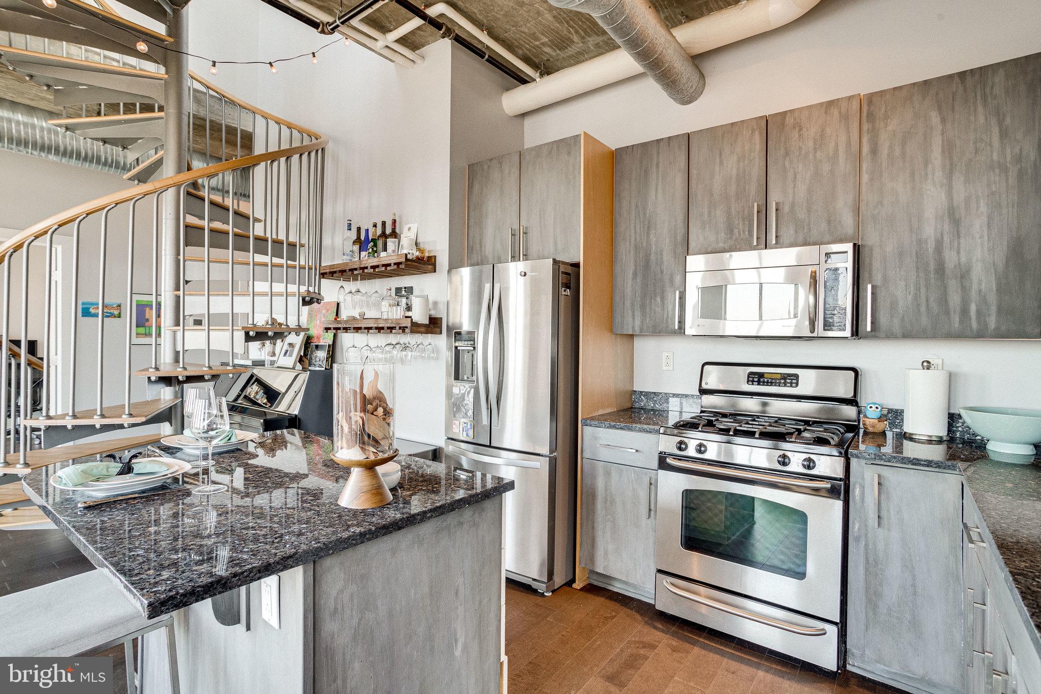 301 MASSACHUSETTS AVENUE NW 1203