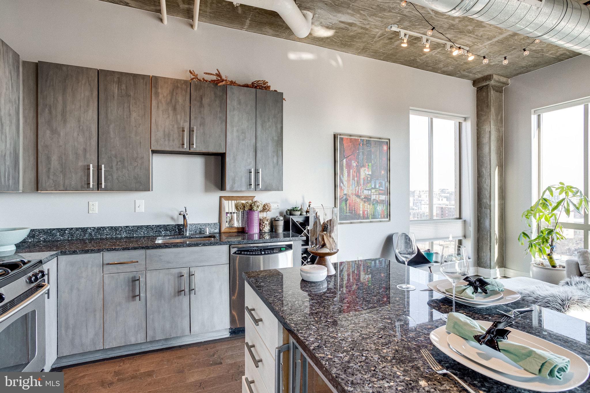 301 MASSACHUSETTS AVENUE NW 1203